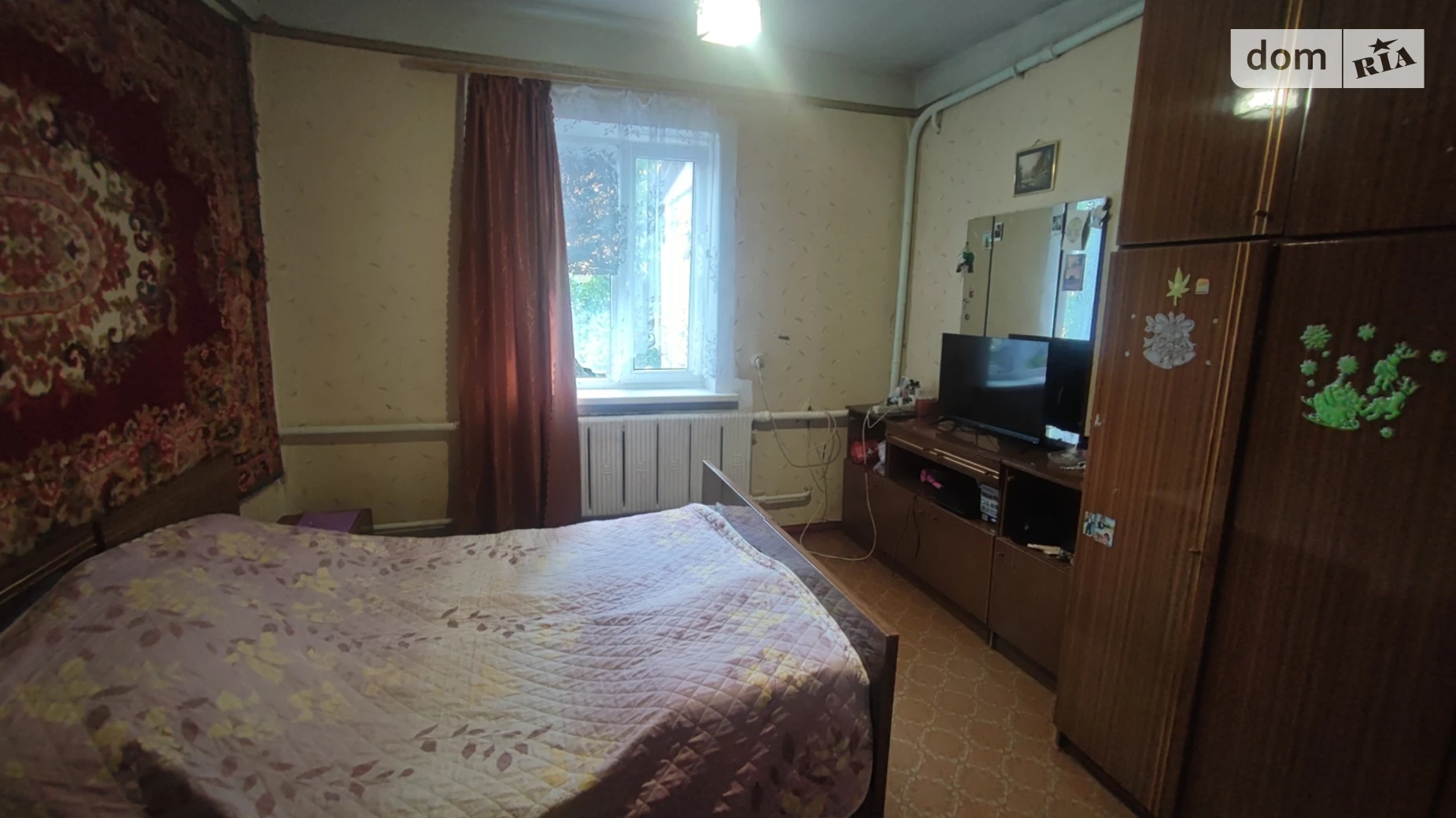 Продается одноэтажный дом 87 кв. м с садом, цена: 60000 $ - фото 5