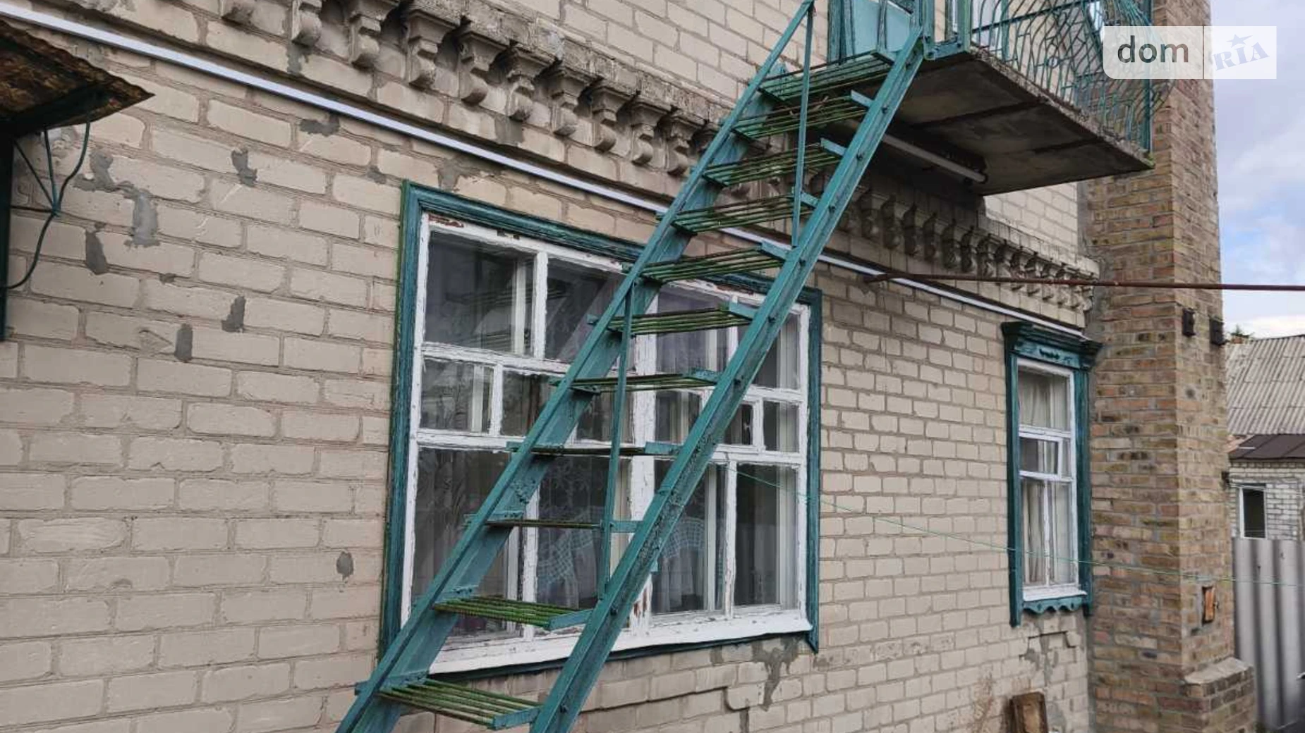 вул. Тиха Іларіонове, цена: 35000 $ - фото 4