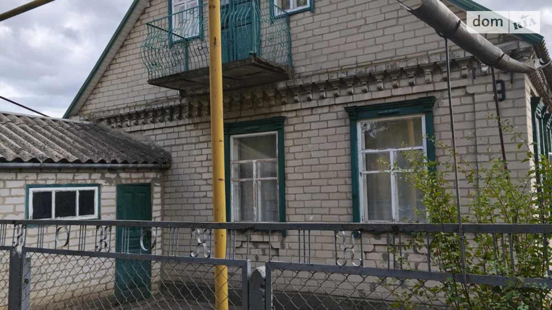 вул. Тиха Іларіонове, цена: 35000 $ - фото 3