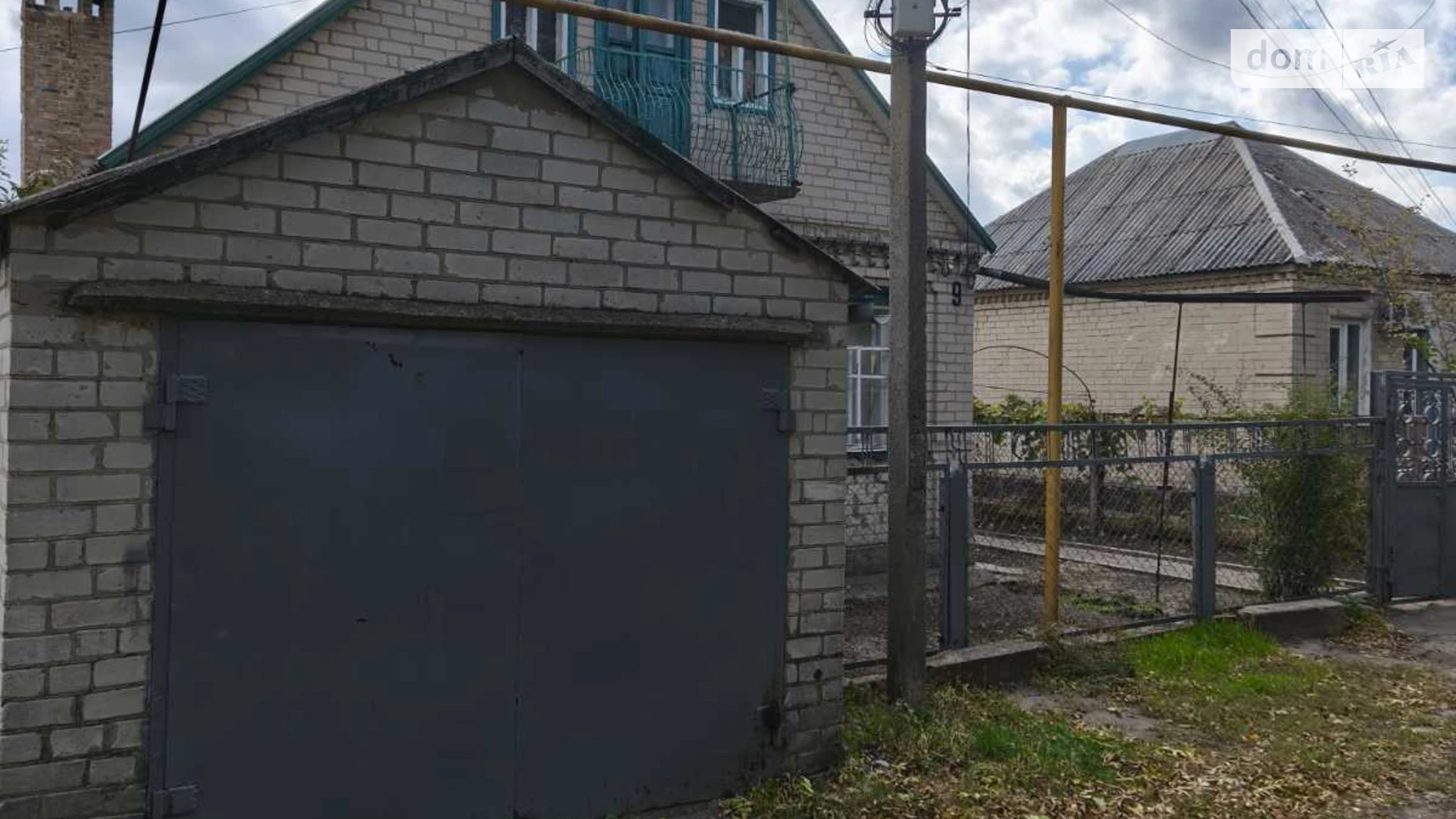 вул. Тиха Іларіонове, цена: 35000 $ - фото 5