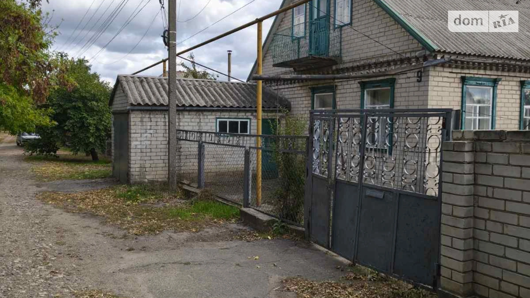 вул. Тиха Іларіонове, цена: 35000 $ - фото 2