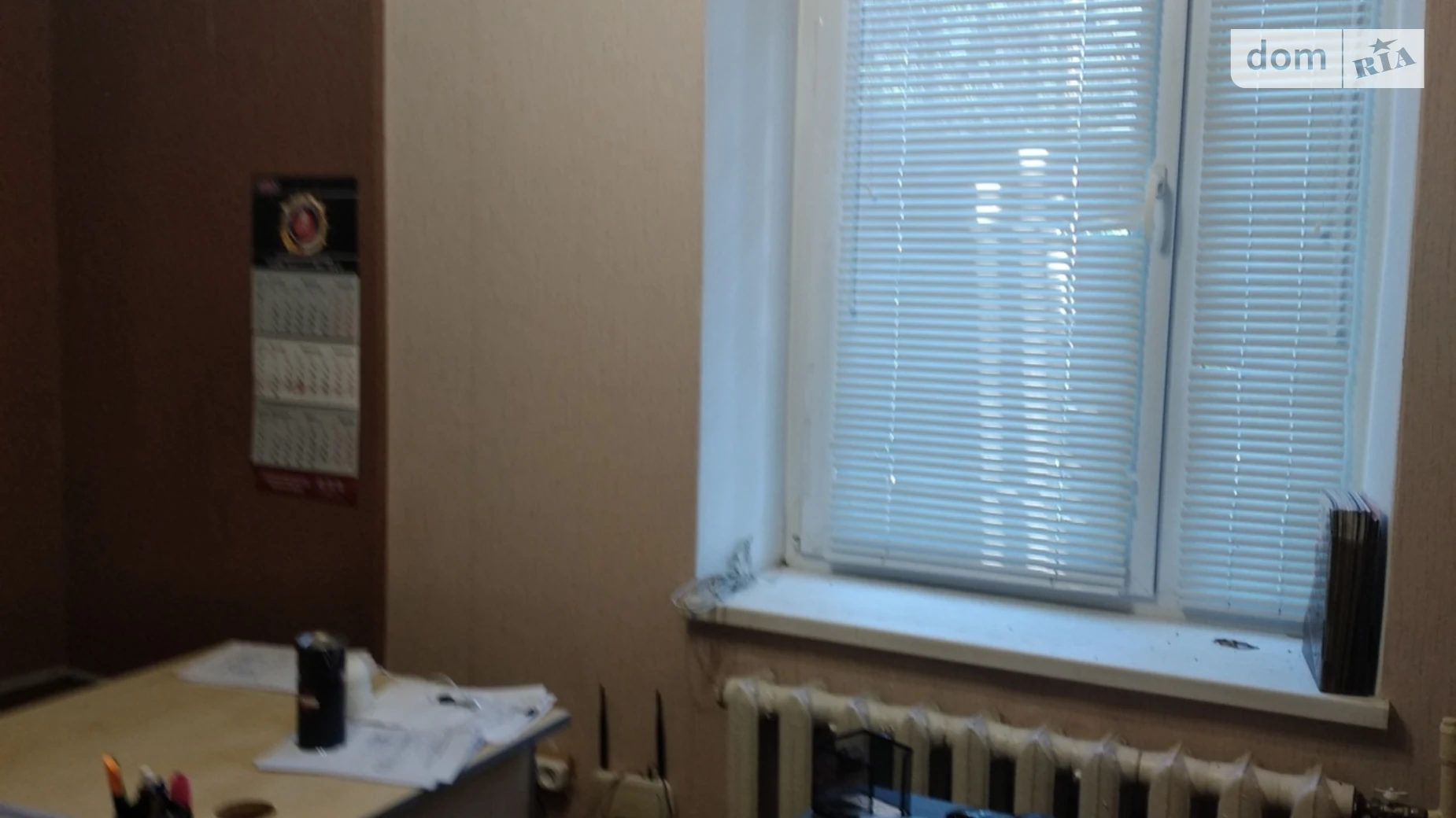 ул. Верховинная Святошино Киев Житомирская, цена: 55000 $ - фото 4