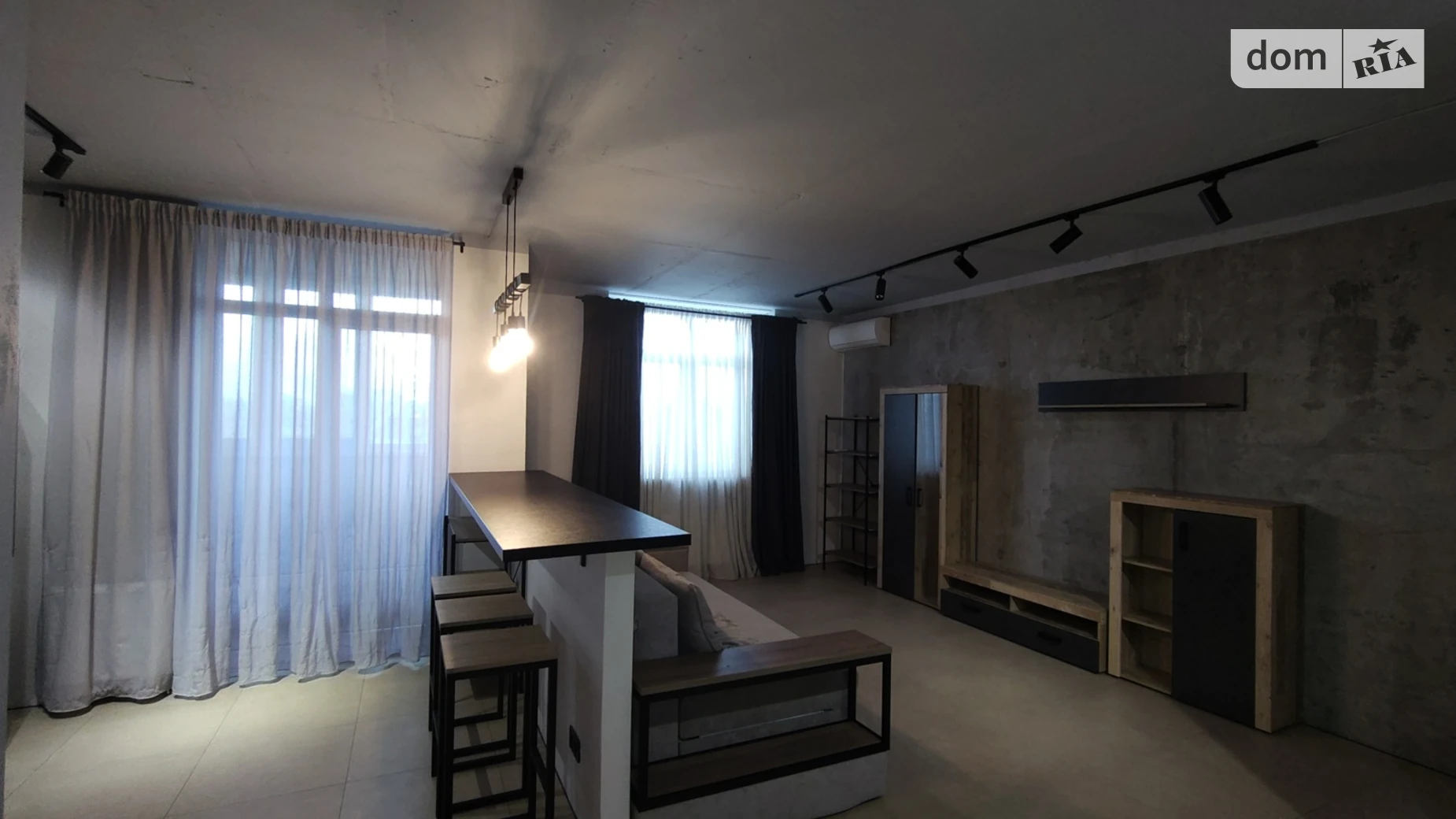 бул. Вацлава Гавела, 28 Отрадный Киев ЖК Рідне місто, цена: 67500 $ - фото 5