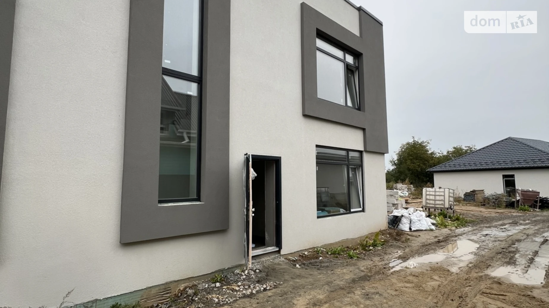 ул. Кармелюка Зарванцы, цена: 68000 $ - фото 5