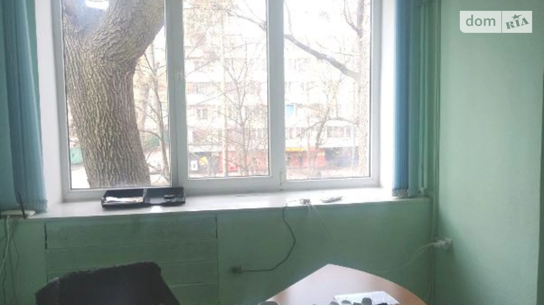 ул. Верховинная Святошино Киев Житомирская, цена: 55000 $ - фото 5