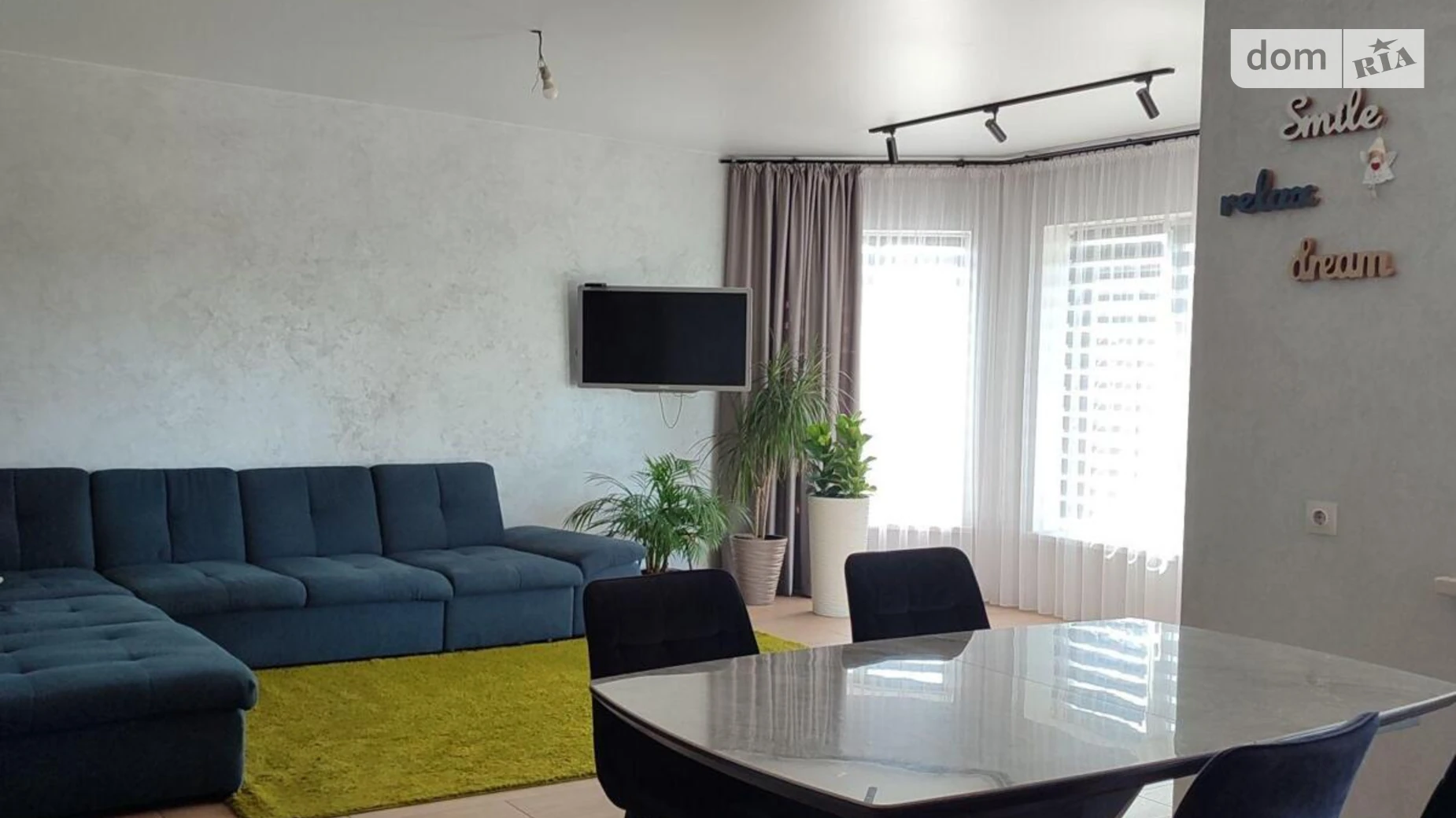 вулиця Соломії Крушельницької Ходосовка (Обухов), цена: 222000 $ - фото 3