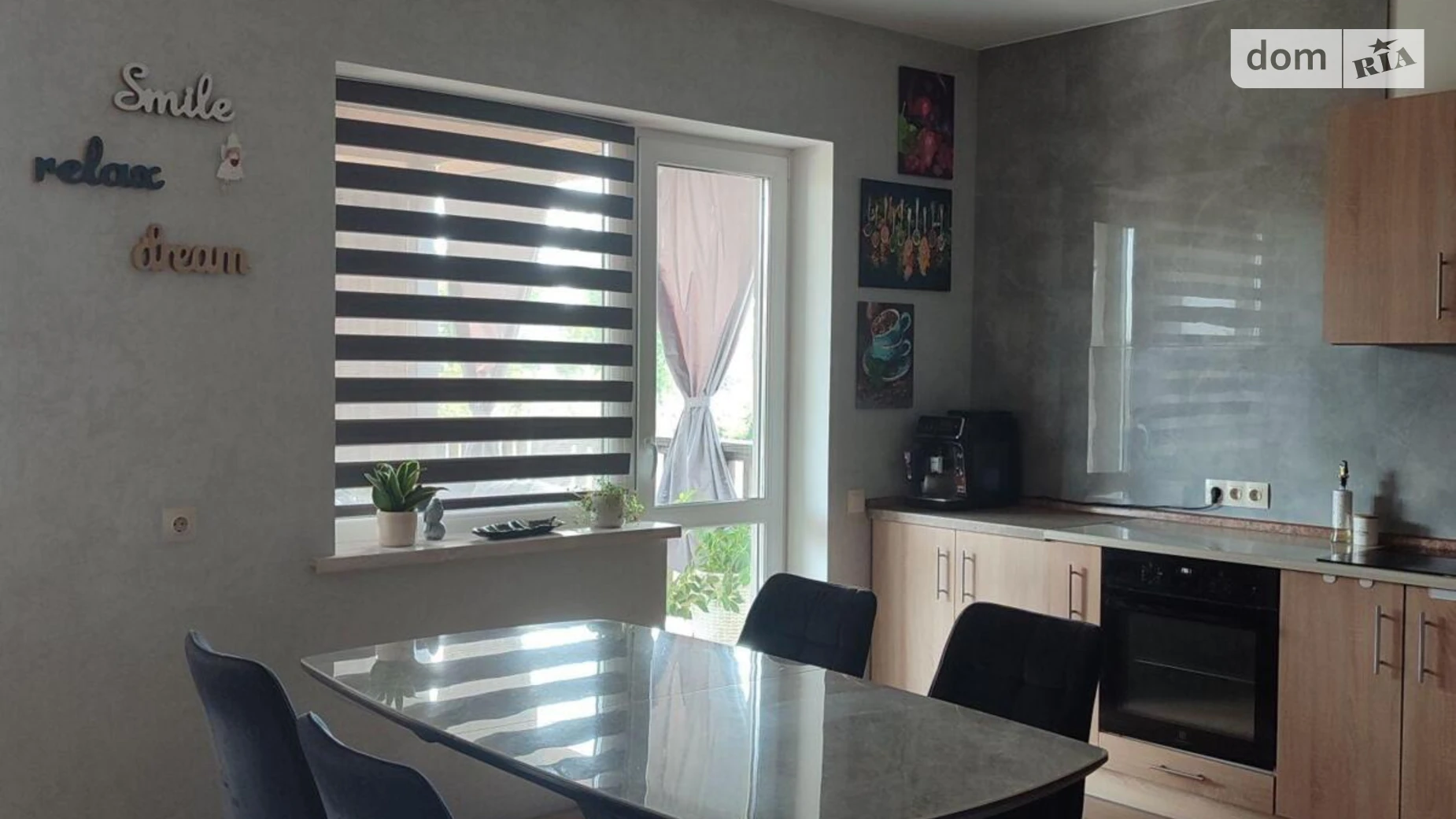 вулиця Соломії Крушельницької Ходосовка (Обухов), цена: 222000 $ - фото 4