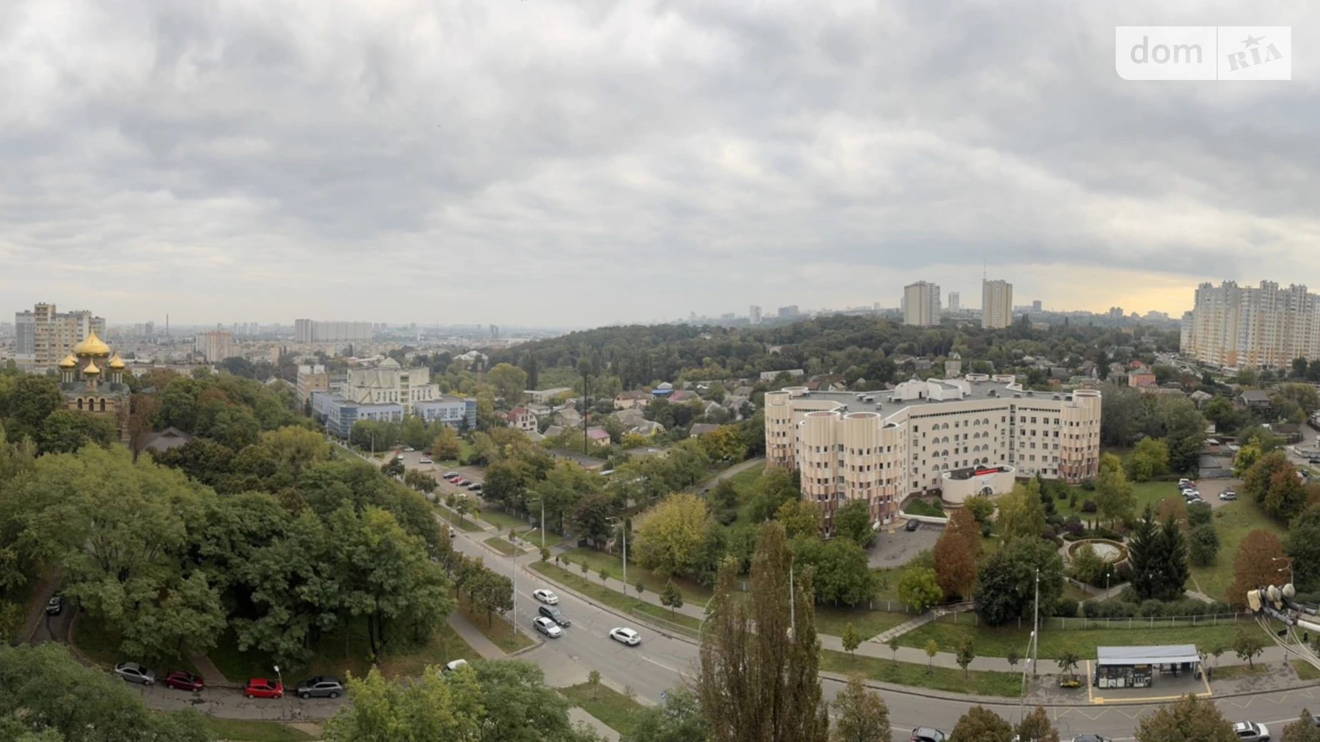 Сдается в аренду 2-комнатная квартира 56 кв. м в Киеве, ул. Наталии Ужвий - фото 3