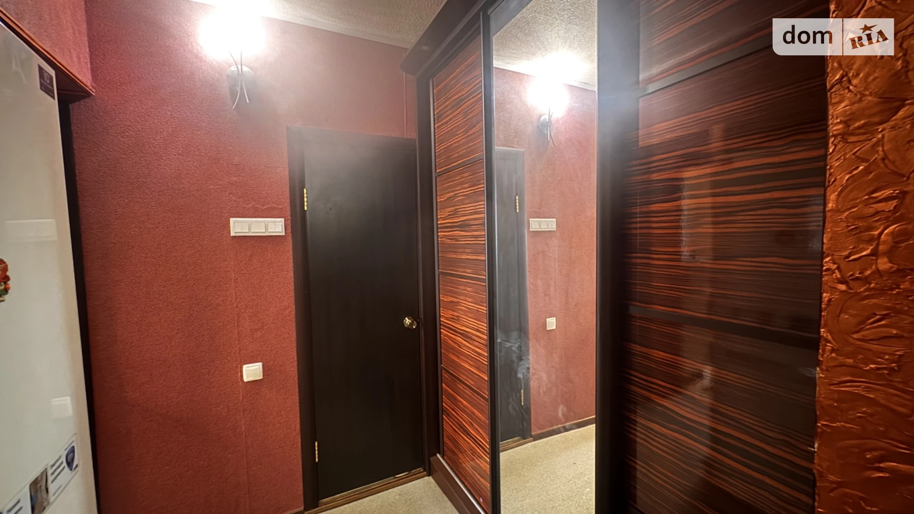 Сдается в аренду 2-комнатная квартира 56 кв. м в Киеве, ул. Наталии Ужвий - фото 5