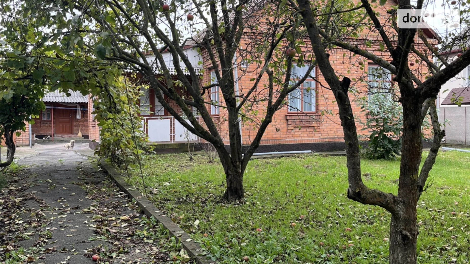 Продається одноповерховий будинок 100 кв. м з балконом, цена: 50000 $ - фото 2