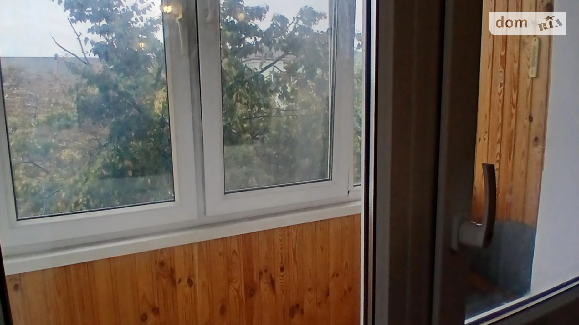 Здається в оренду 3-кімнатна квартира 60 кв. м у Житомирі, бул. Старий - фото 3