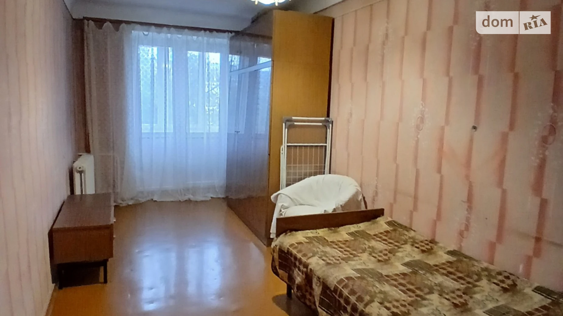 Здається в оренду 3-кімнатна квартира 60 кв. м у Житомирі, бул. Старий - фото 4