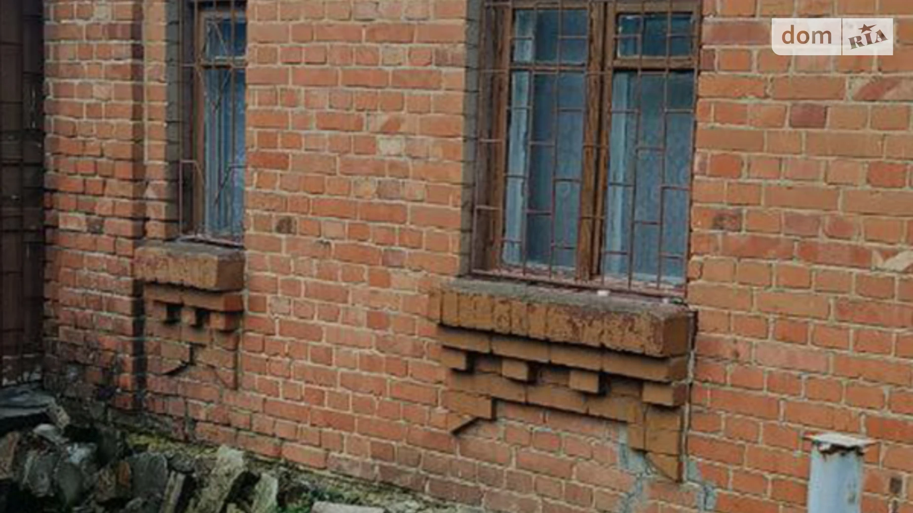 Продається частина будинку 18.4 кв. м з каміном, цена: 25000 $ - фото 2