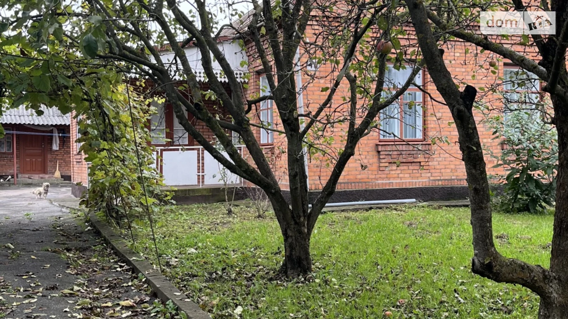 Продається одноповерховий будинок 100 кв. м з балконом, цена: 50000 $ - фото 5