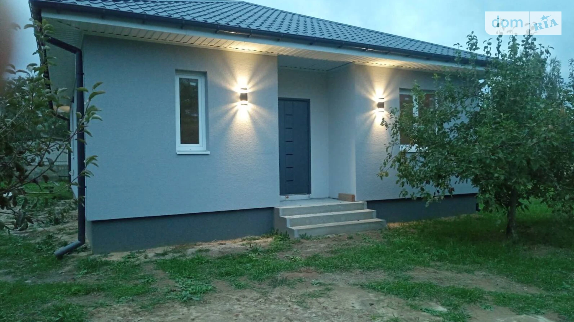 ул. Выговского(Фрунзе) Васильков, цена: 57000 $ - фото 3