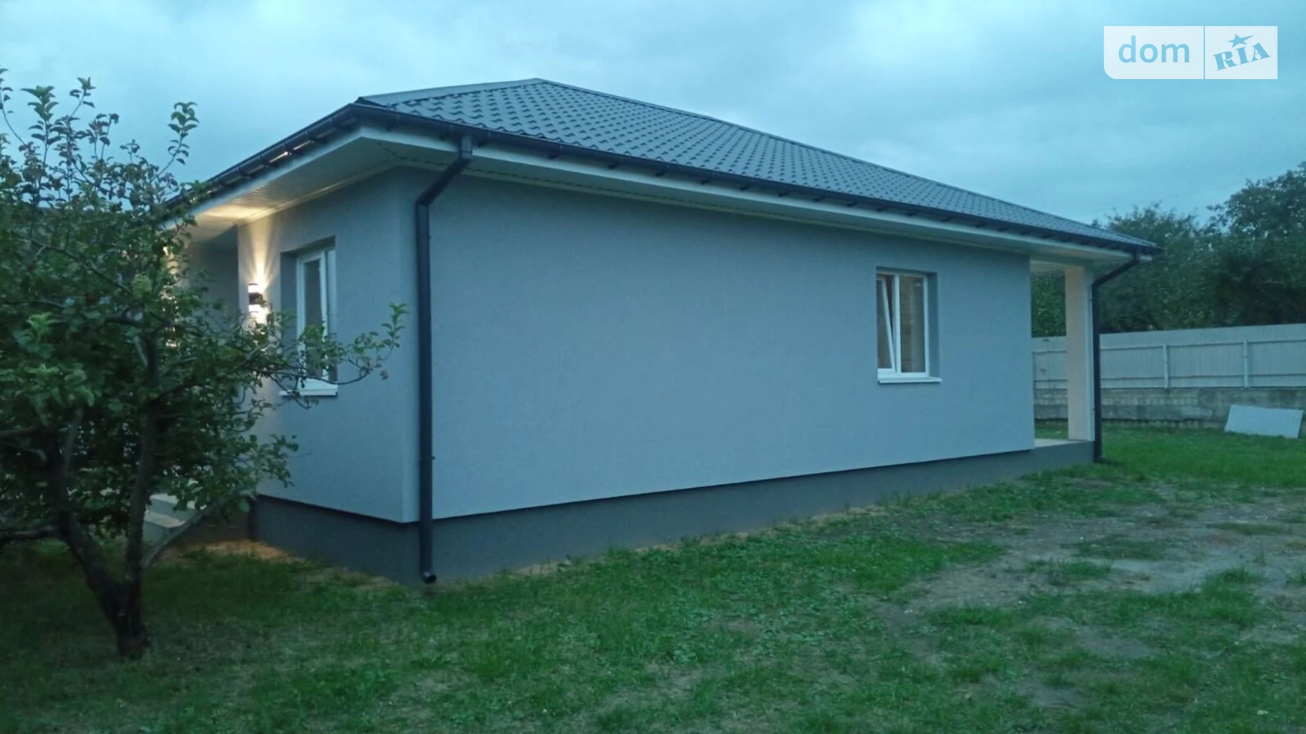 ул. Выговского(Фрунзе) Васильков, цена: 57000 $ - фото 5