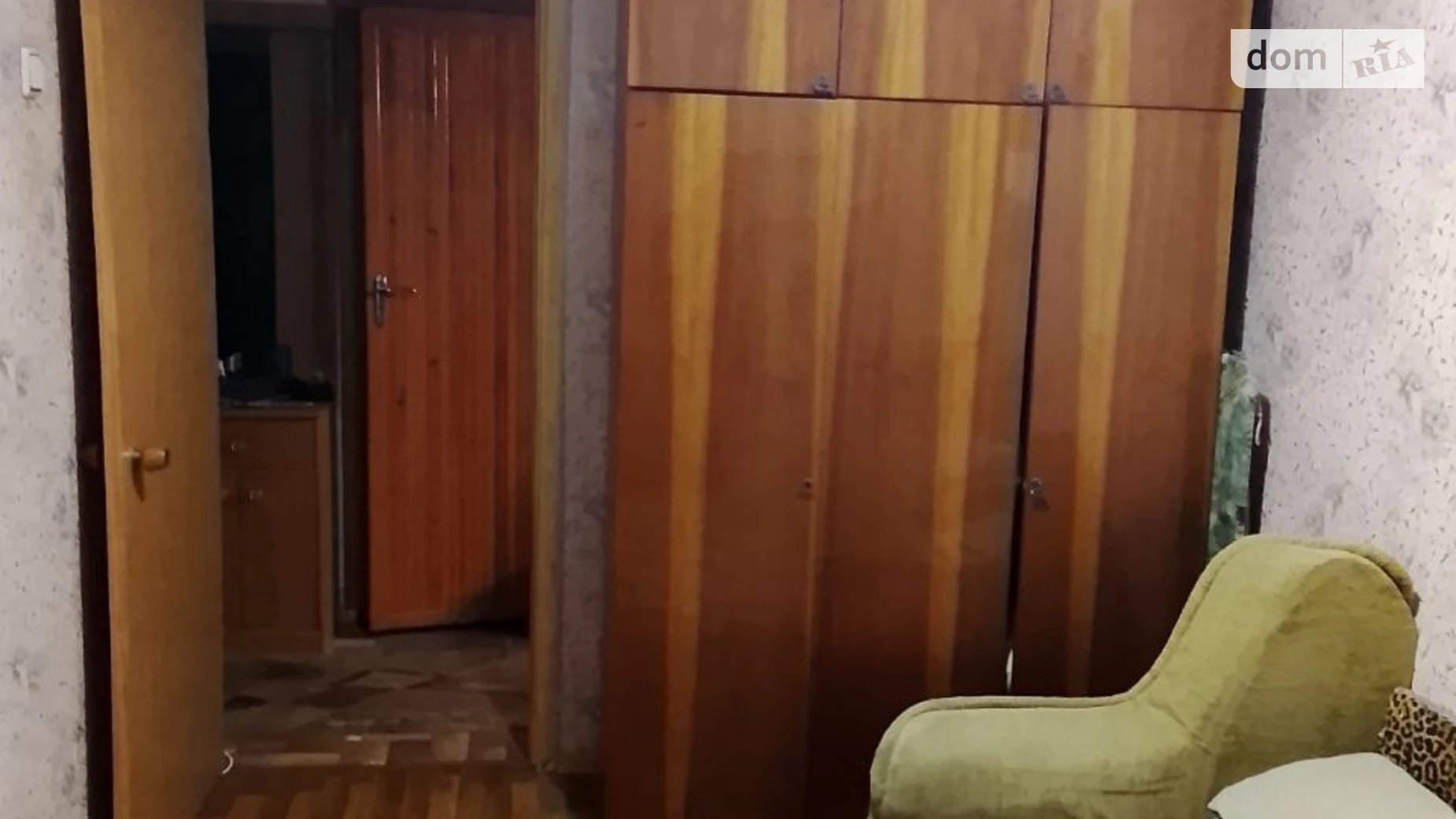 Сдается в аренду комната 52 кв. м в Киеве, цена: 5000 грн - фото 2