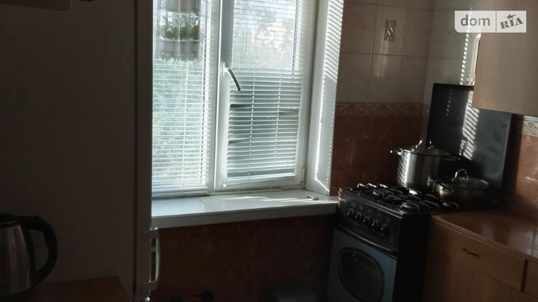 Сдается в аренду комната 52 кв. м в Киеве, цена: 5000 грн - фото 3