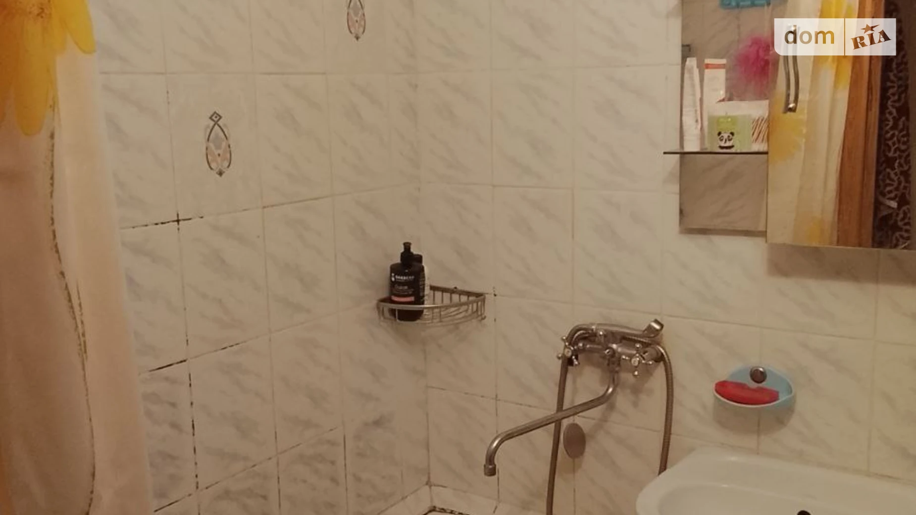 Сдается в аренду комната 52 кв. м в Киеве, цена: 5000 грн - фото 4