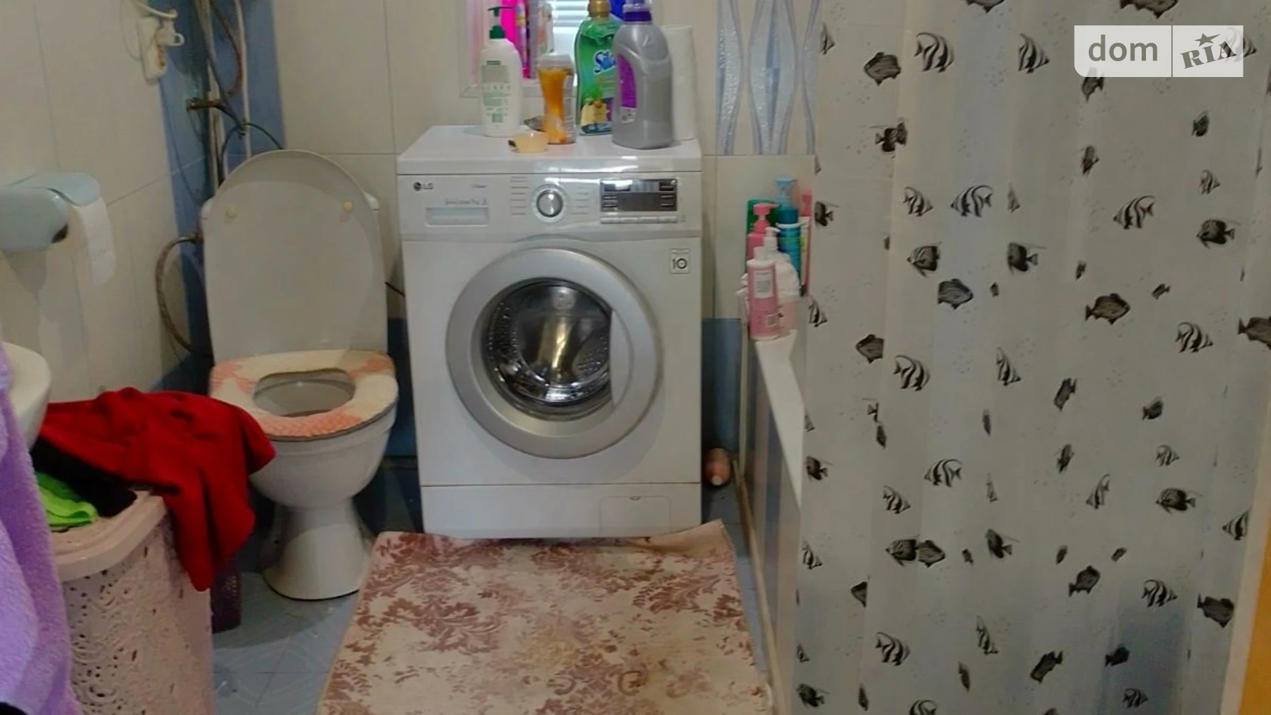 ул. Богдана Хмельницкого, 38 Погребище, цена: 17000 $ - фото 4