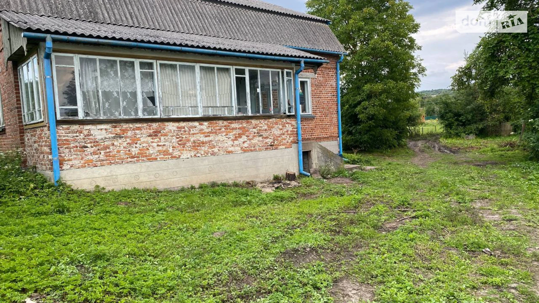 Продается одноэтажный дом 83.4 кв. м с баней/сауной, цена: 22000 $ - фото 4