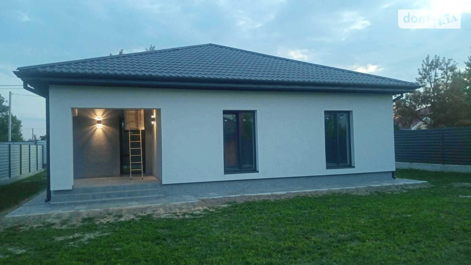 ул. Добрая Крячки, цена: 87000 $ - фото 5