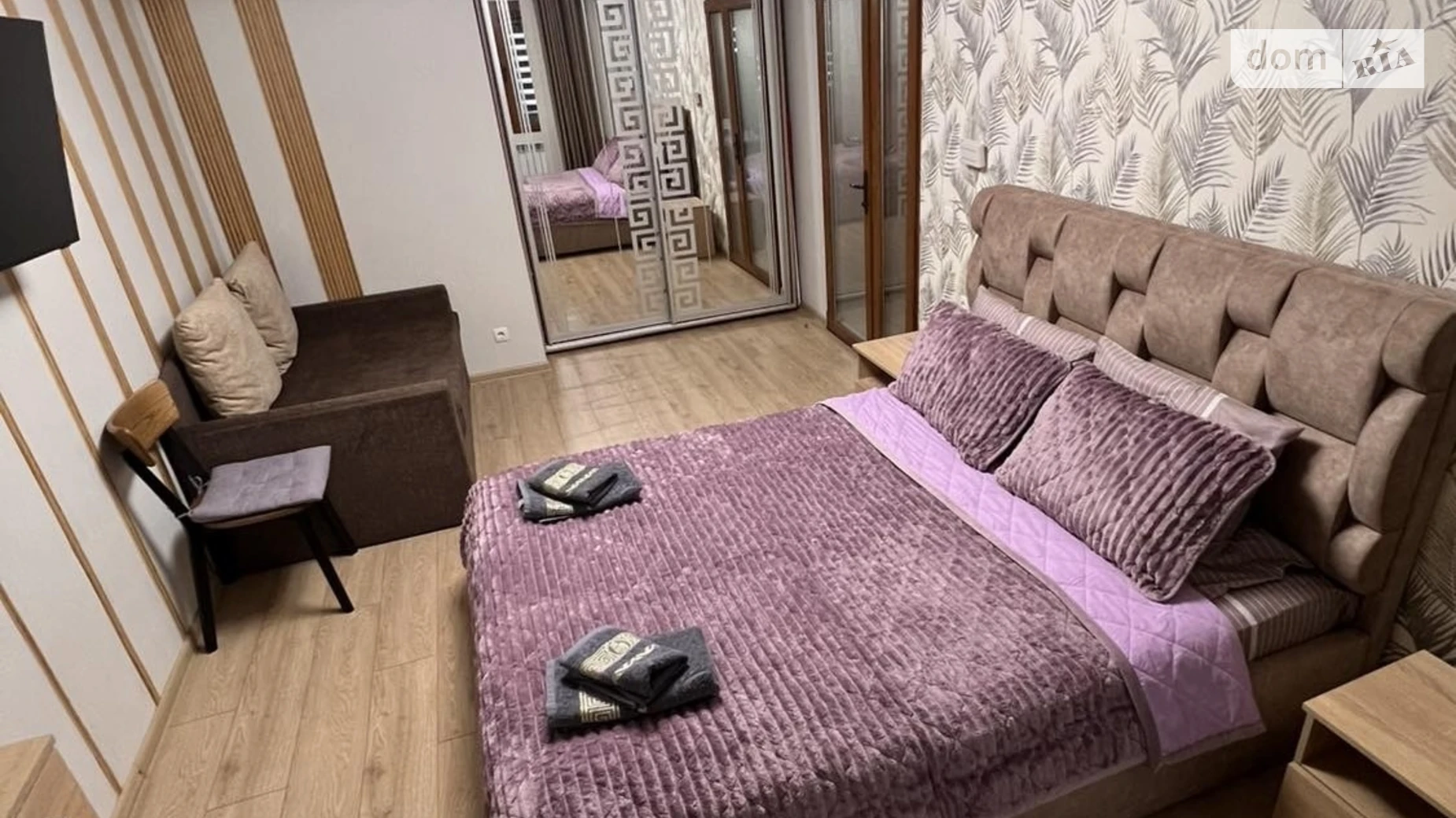 ул. Полетаева Федора, 11А Шевченковский Черновцы - фото 2