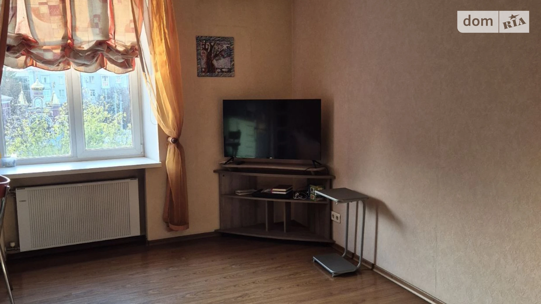 Продается 3-комнатная квартира 77.8 кв. м в Кривом Роге, ул. Коммерческая(Янова), 3 - фото 5