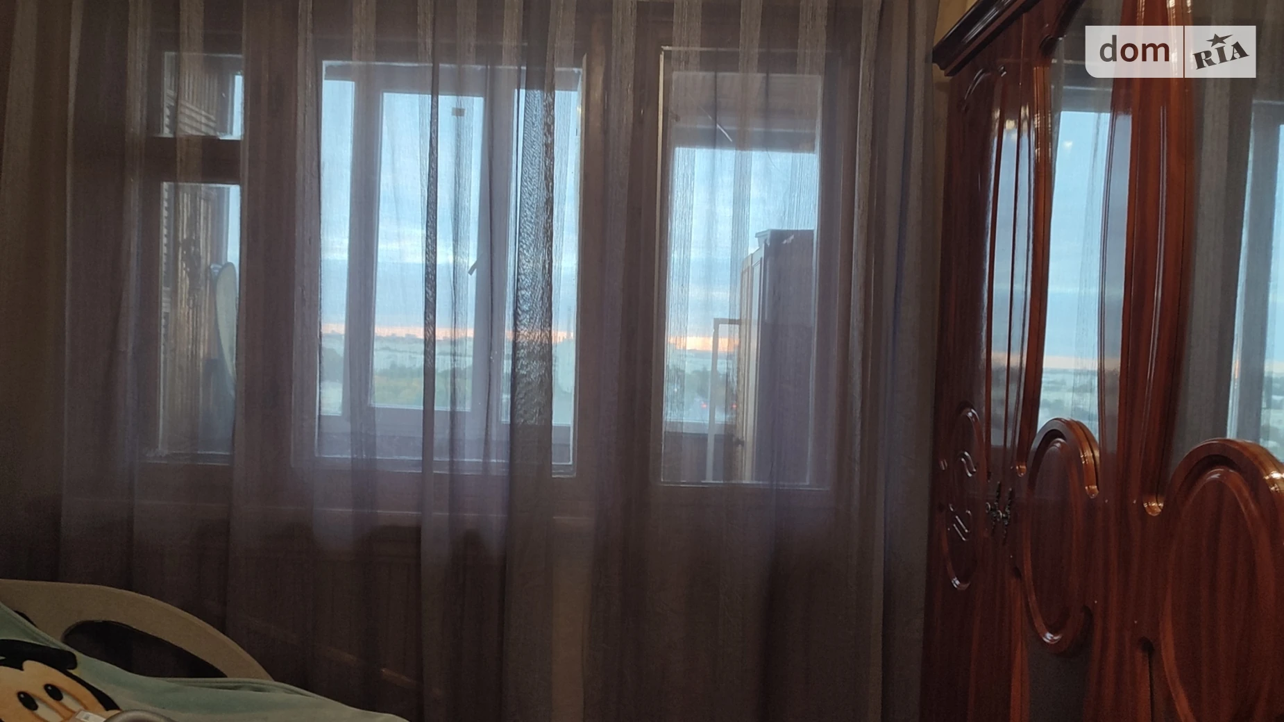 Продается 3-комнатная квартира 68.1 кв. м в Харькове, ул. Гвардейцев-Широнинцев, 51 - фото 4