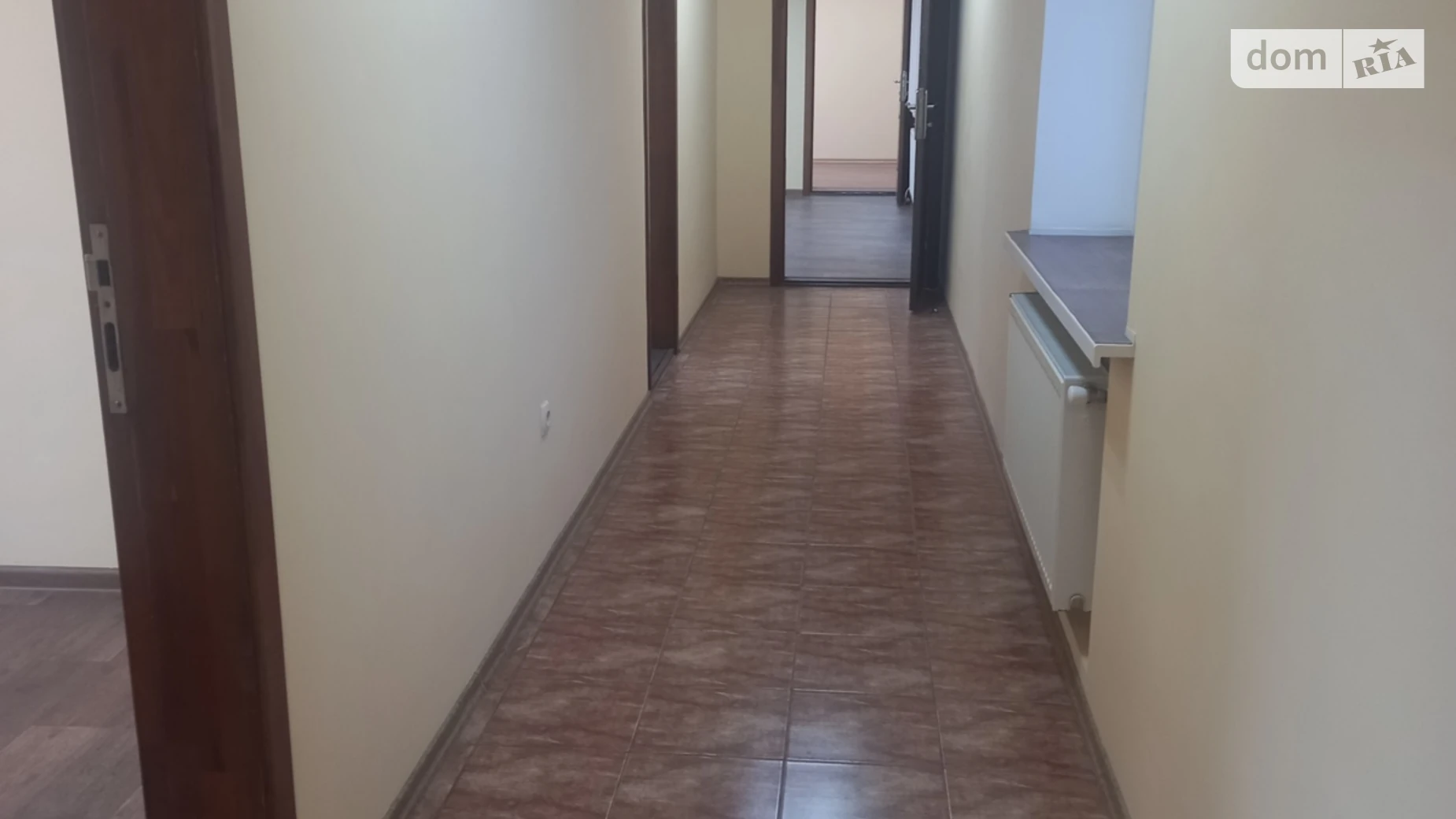 Сдается в аренду офис 115 кв. м в бизнес-центре, цена: 34500 грн - фото 2