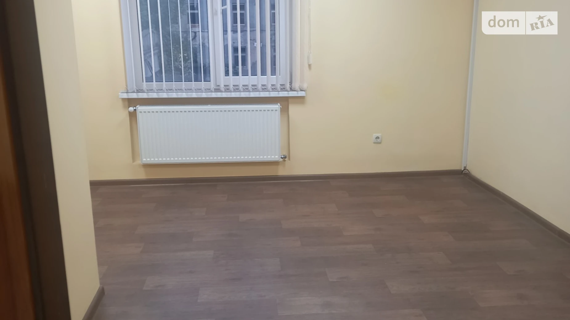 Сдается в аренду офис 115 кв. м в бизнес-центре, цена: 34500 грн - фото 3