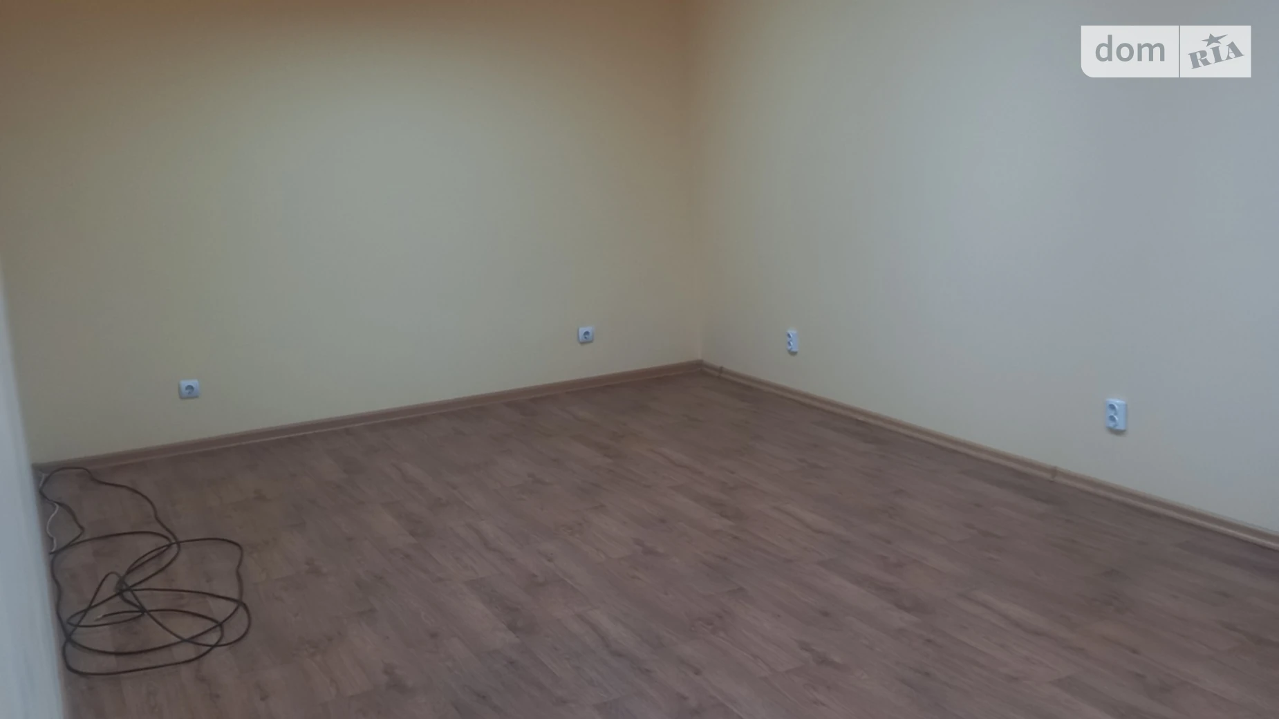 Сдается в аренду офис 115 кв. м в бизнес-центре, цена: 34500 грн - фото 4