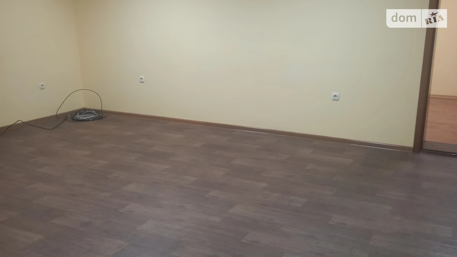 Сдается в аренду офис 115 кв. м в бизнес-центре, цена: 34500 грн - фото 5