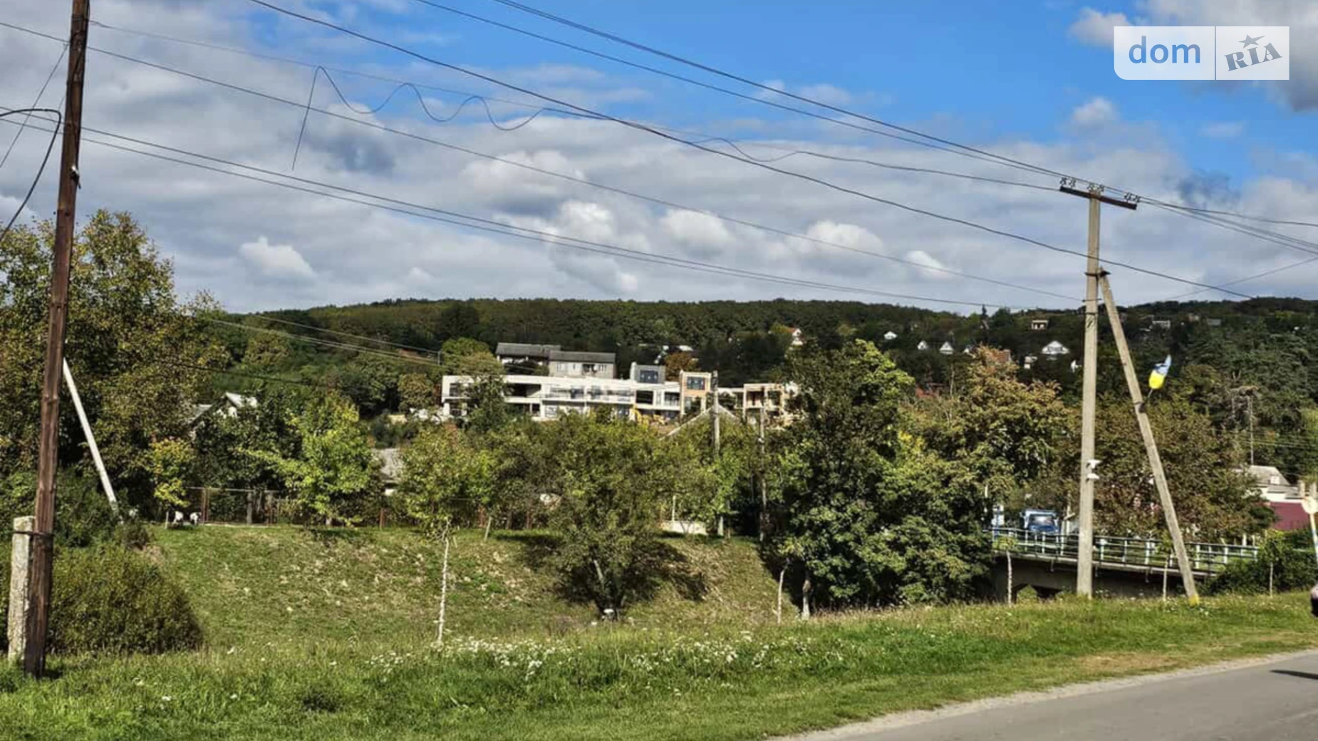 Продается дом на 3 этажа 233 кв. м с мансардой, цена: 1800 $ - фото 5