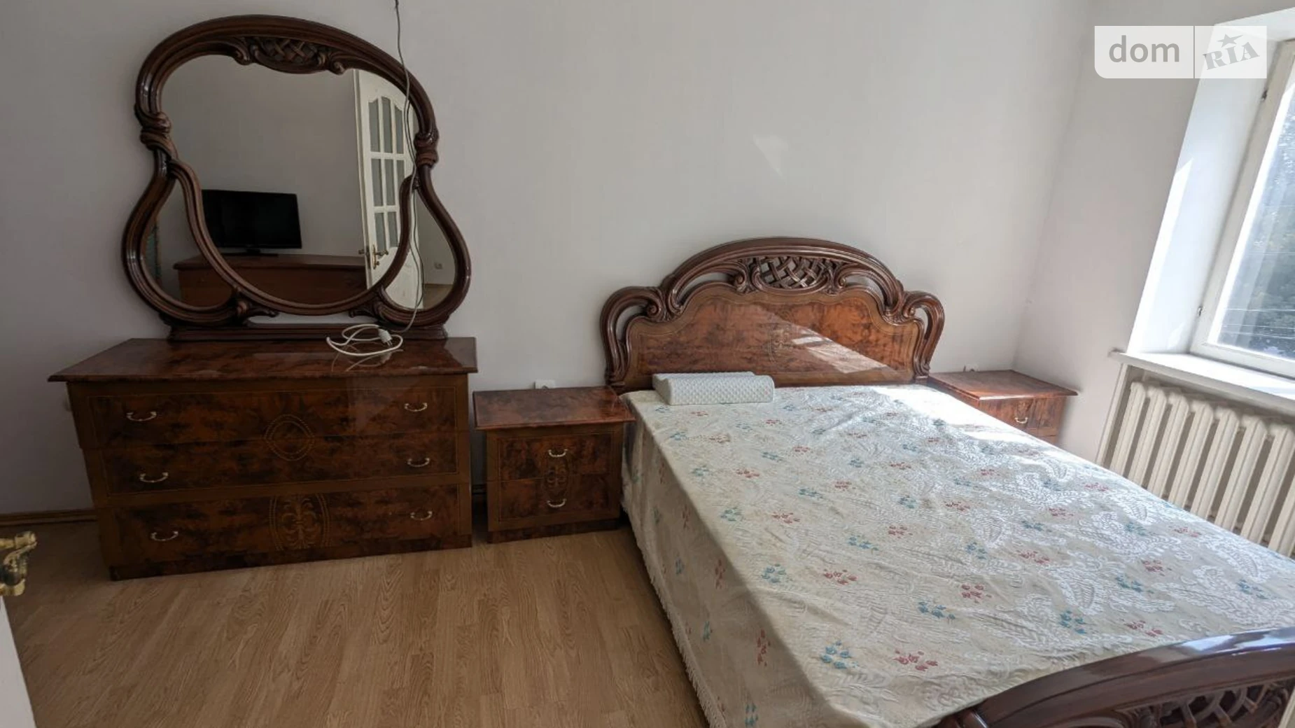 Продается 2-комнатная квартира 67 кв. м в Ровно, ул. Петра Могилы, 18 - фото 2