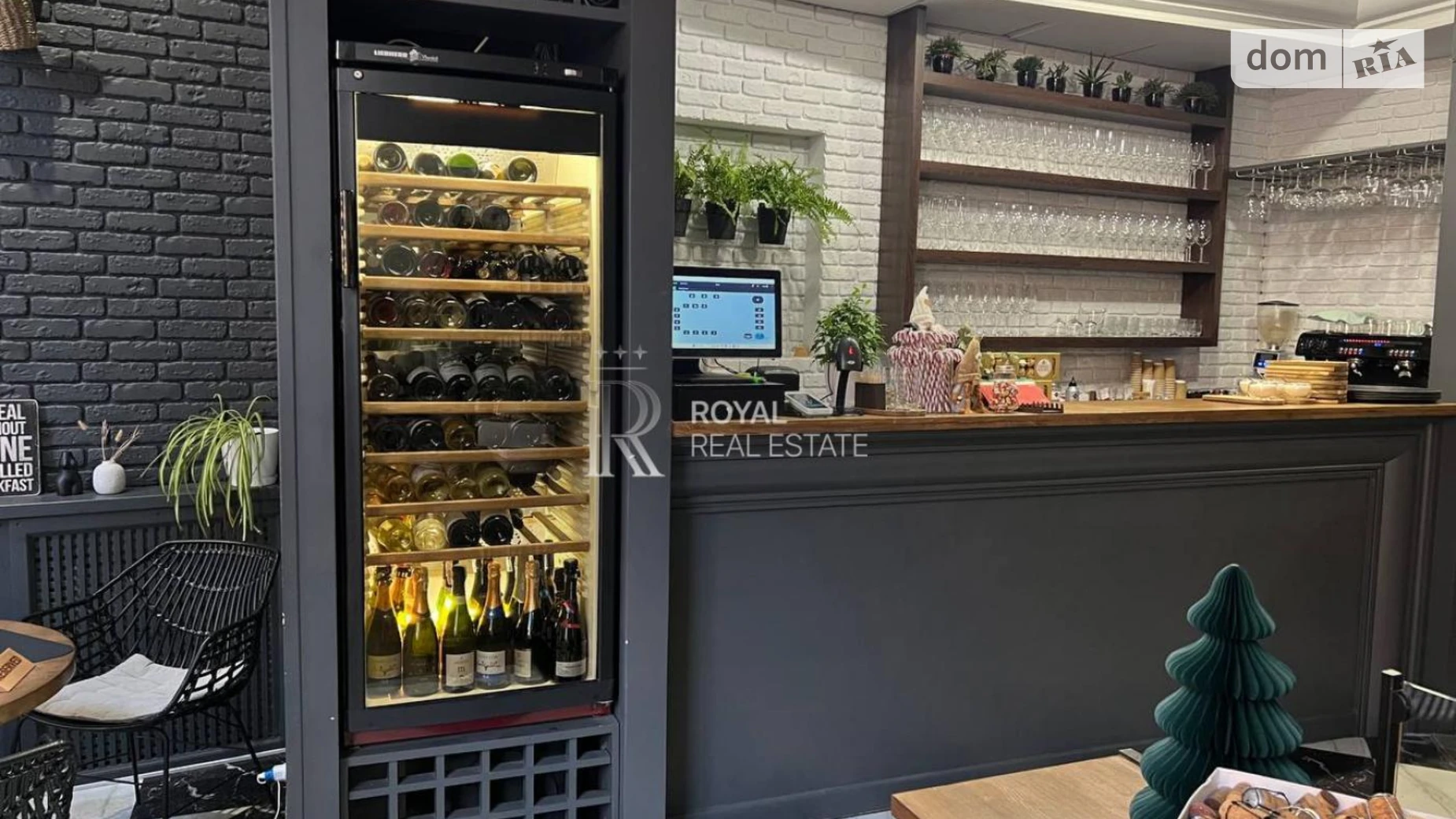 ул. Гусовского, 11/11 Печерск Киев Печерская, цена: 690000 $ - фото 3