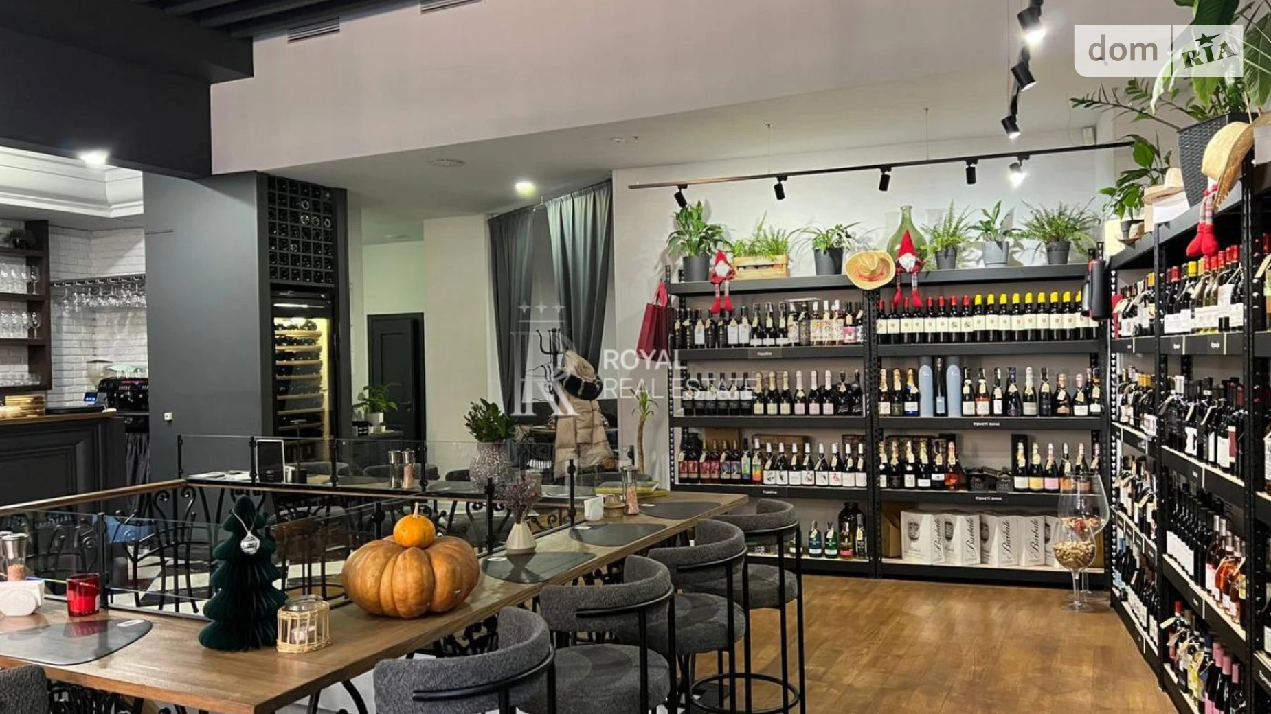 ул. Гусовского, 11/11 Печерск Киев Печерская, цена: 690000 $ - фото 4