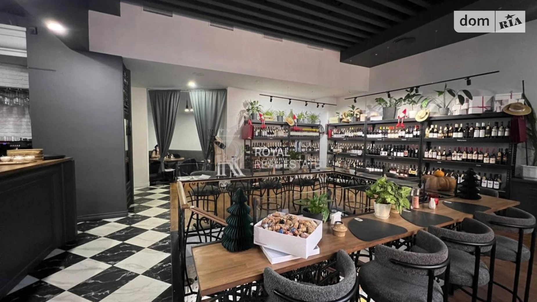 ул. Гусовского, 11/11 Печерск Киев Печерская, цена: 690000 $ - фото 5