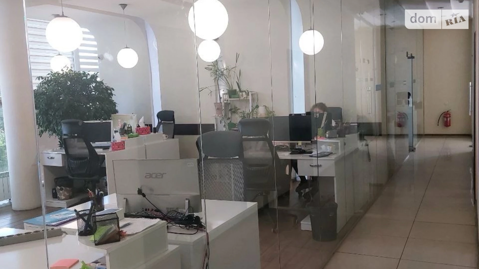 ул. Дальницкая Центр Одесса, цена: 1100000 $ - фото 5