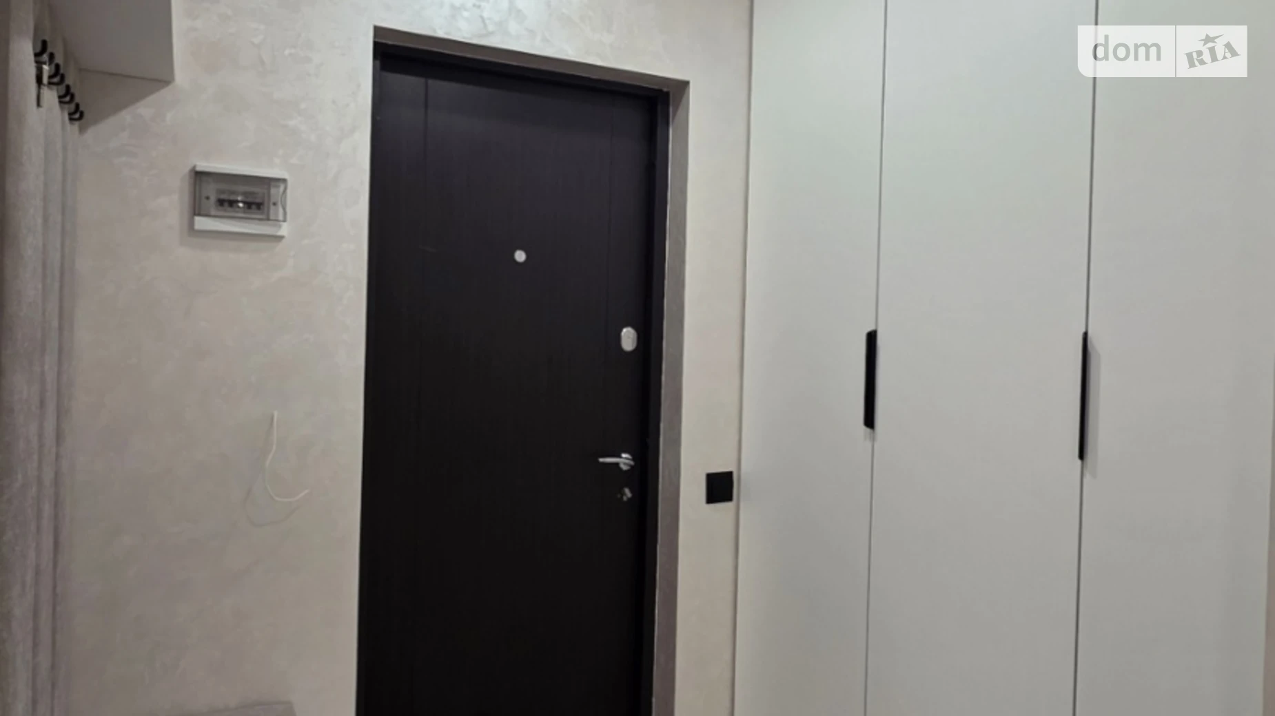 3-комнатная квартира 64 кв. м в Тернополе, ул. Смакулы - фото 4