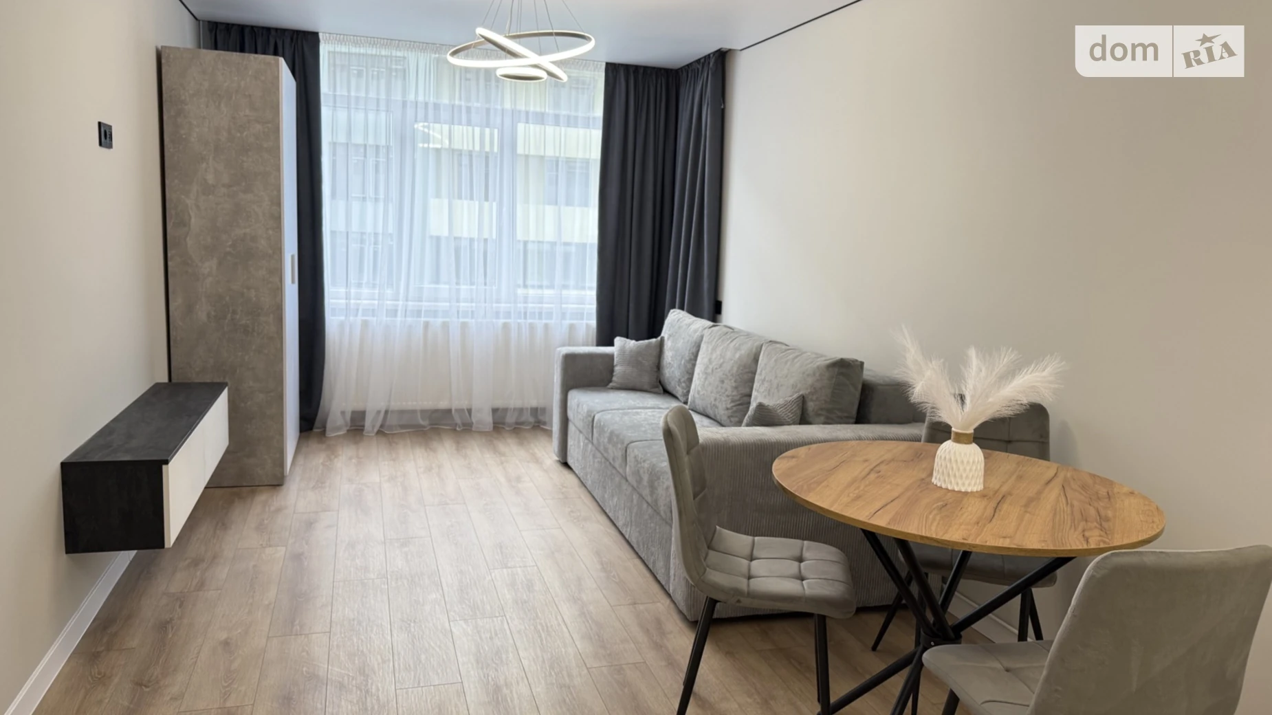 ул. Смакулы Северный Тернополь, цена: 44500 $ - фото 5
