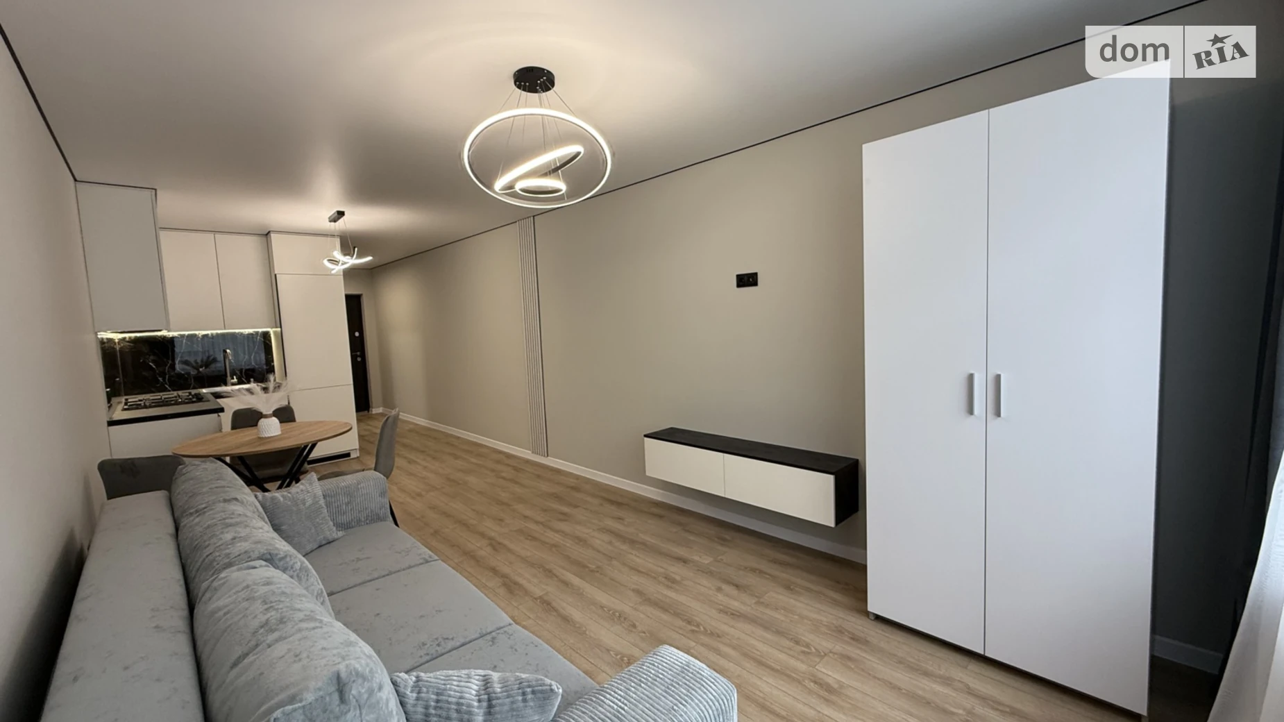 ул. Смакулы Северный Тернополь, цена: 44500 $ - фото 4