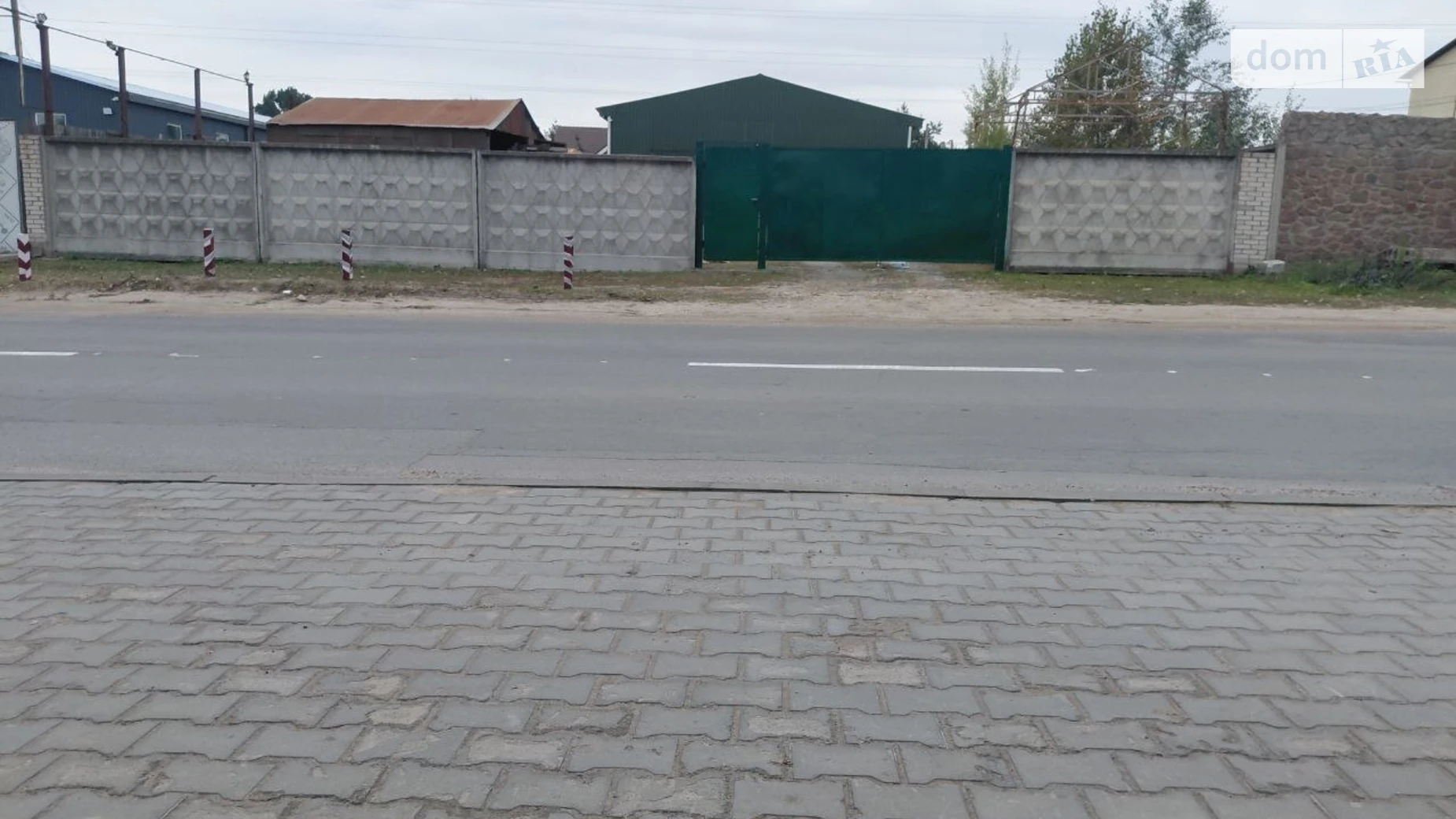 вул. Мічуріна Горенка, цена: 34200 грн - фото 2