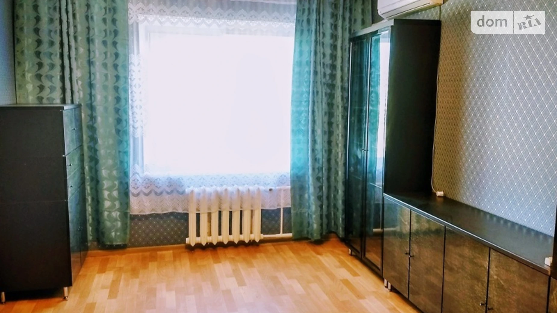 Сдается в аренду 2-комнатная квартира 60.8 кв. м в Киеве, просп. Червоной Калины(Маяковского Владимира), 91В - фото 3