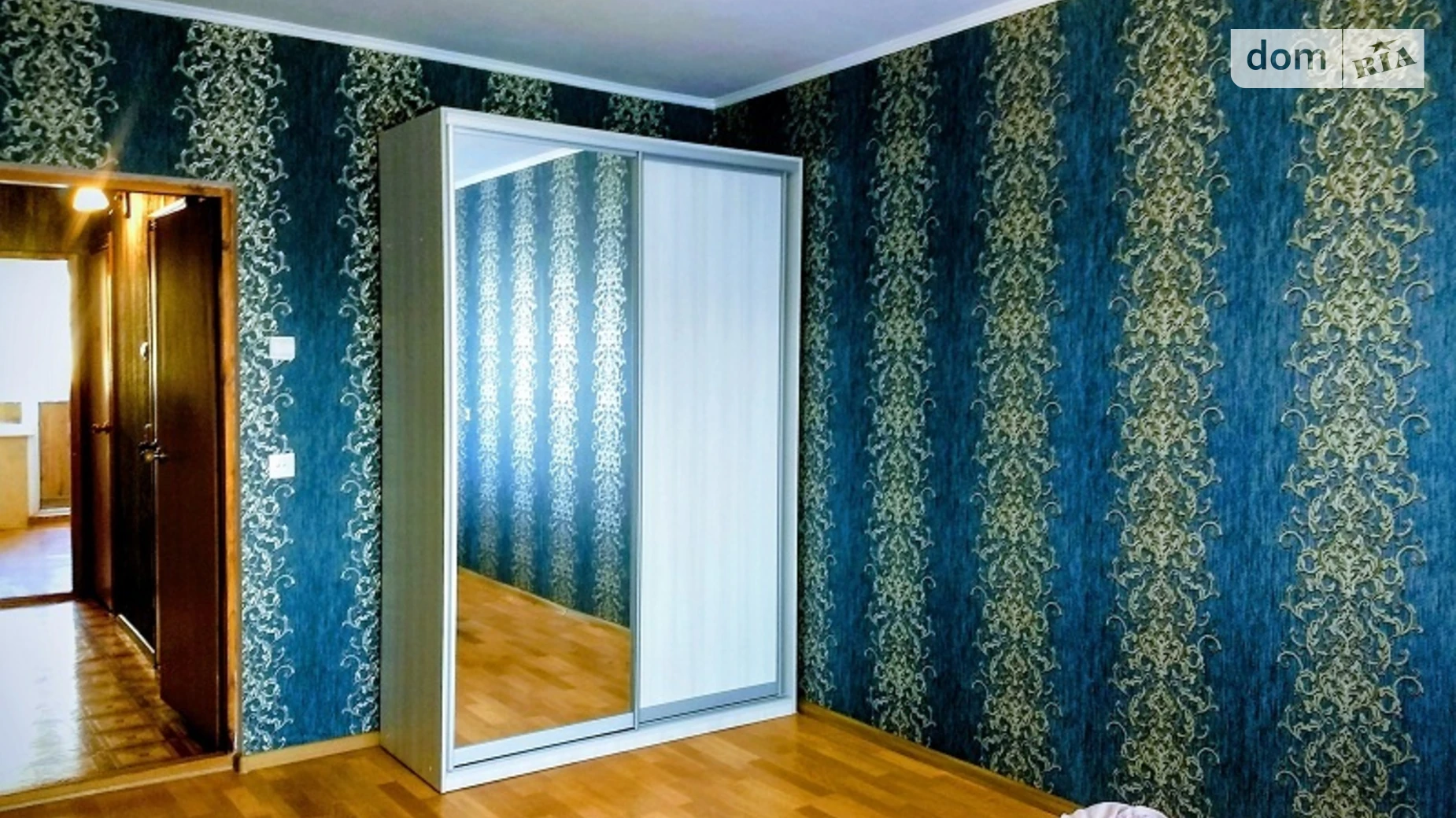 Сдается в аренду 2-комнатная квартира 60.8 кв. м в Киеве, просп. Червоной Калины(Маяковского Владимира), 91В - фото 5