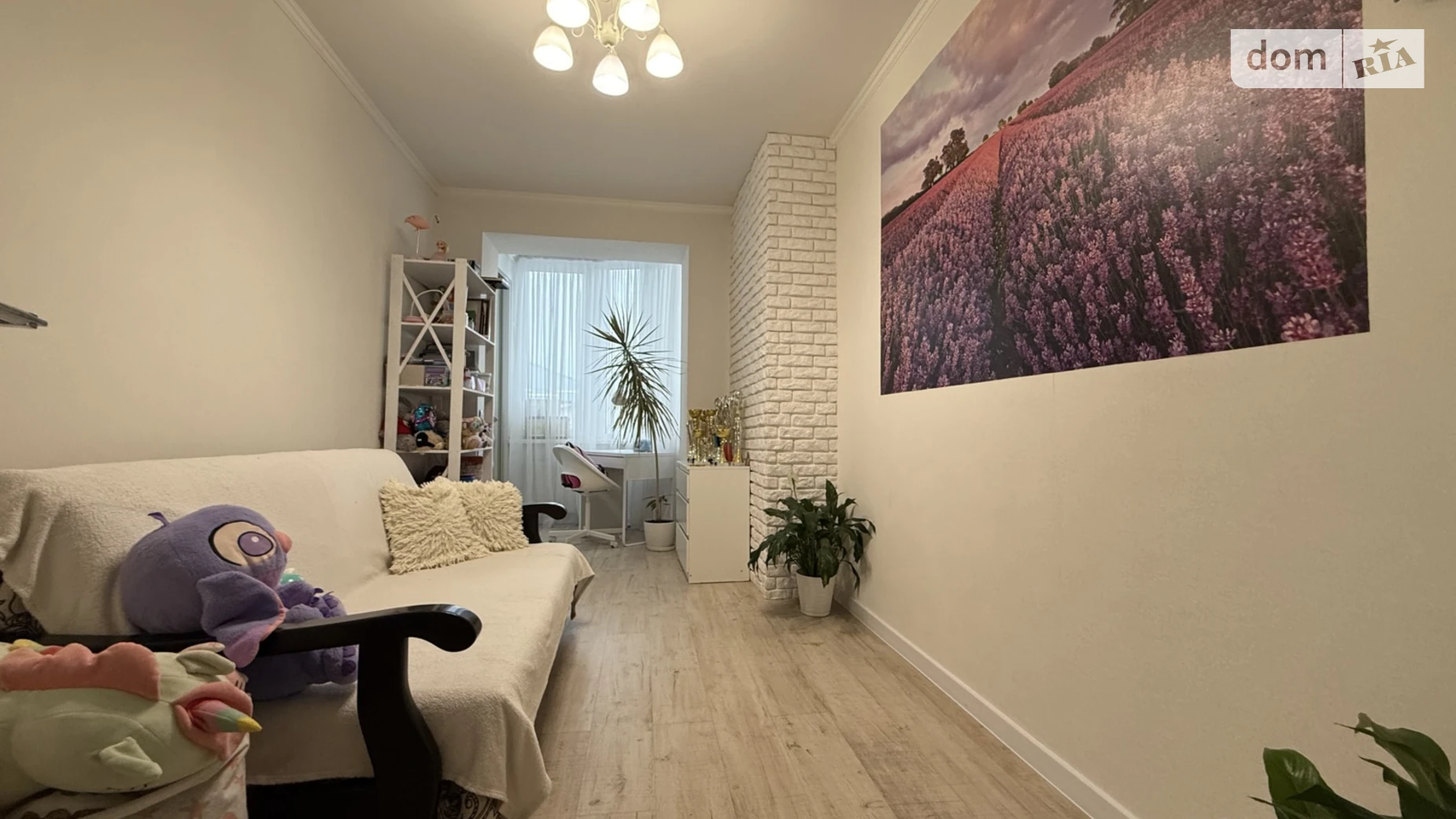 ул. Степана Бандеры, 7/1 Выставка Хмельницкий, цена: 77000 $ - фото 5