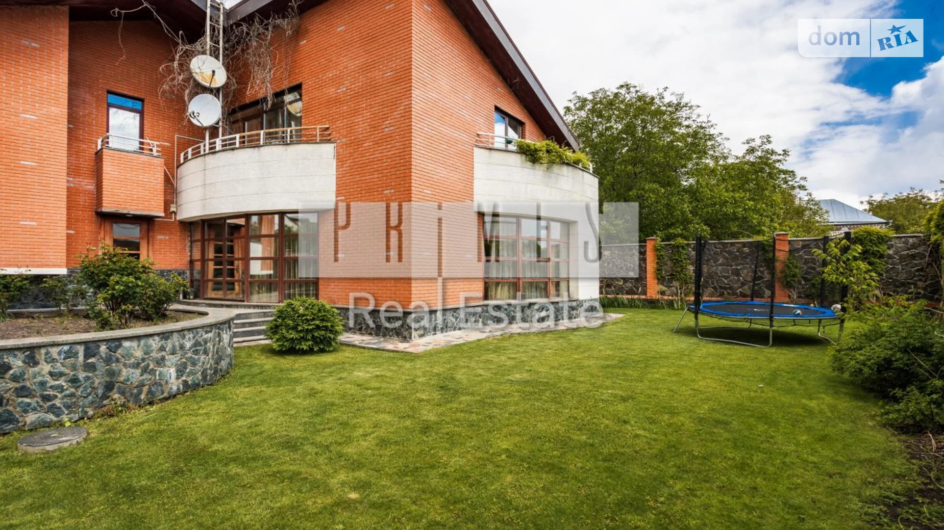 ул. Белицкая Куреневка Киев Почайна(Петровка), цена: 450000 $ - фото 2