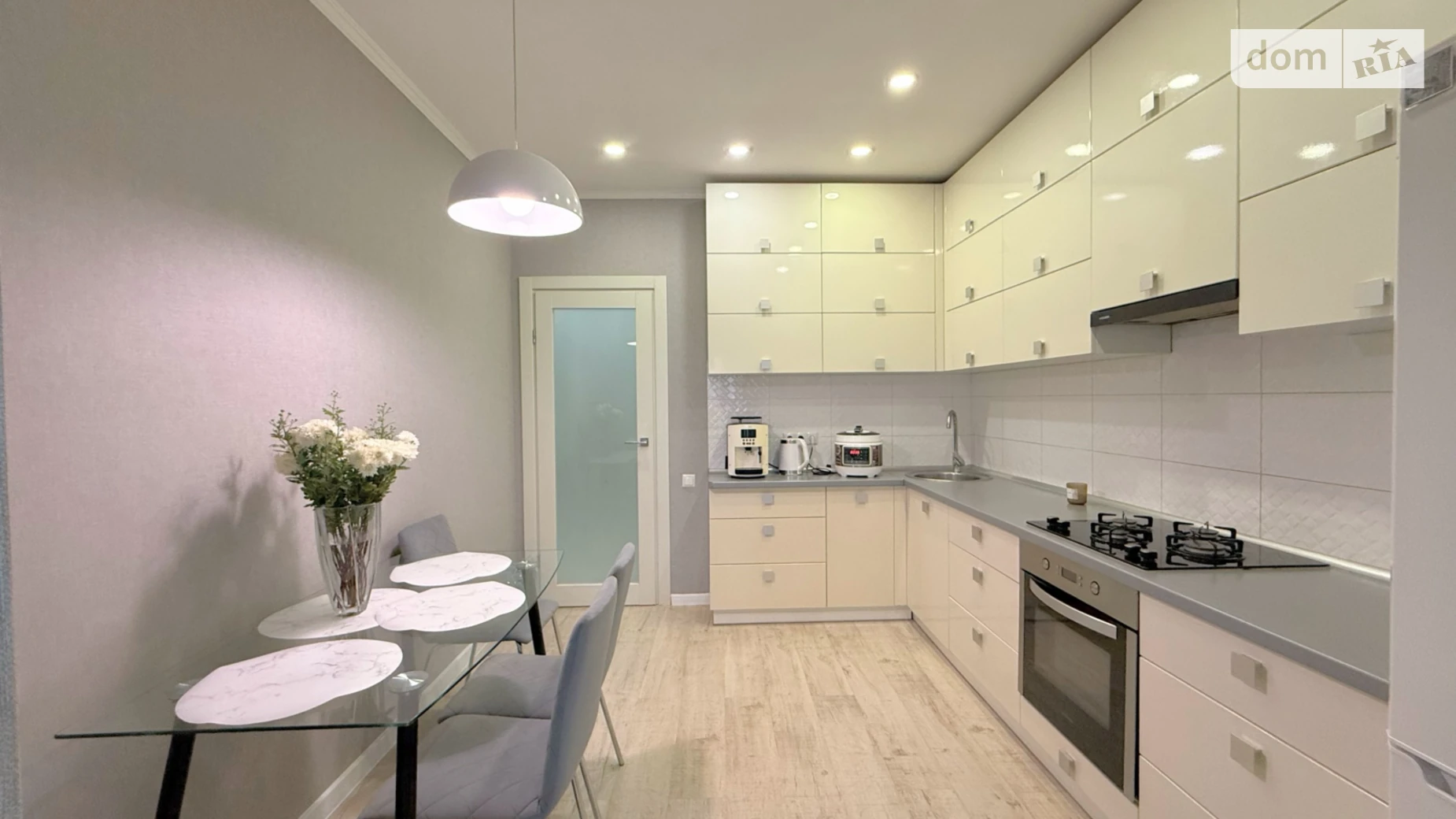 ул. Степана Бандеры, 7/1 Выставка Хмельницкий, цена: 77000 $ - фото 3