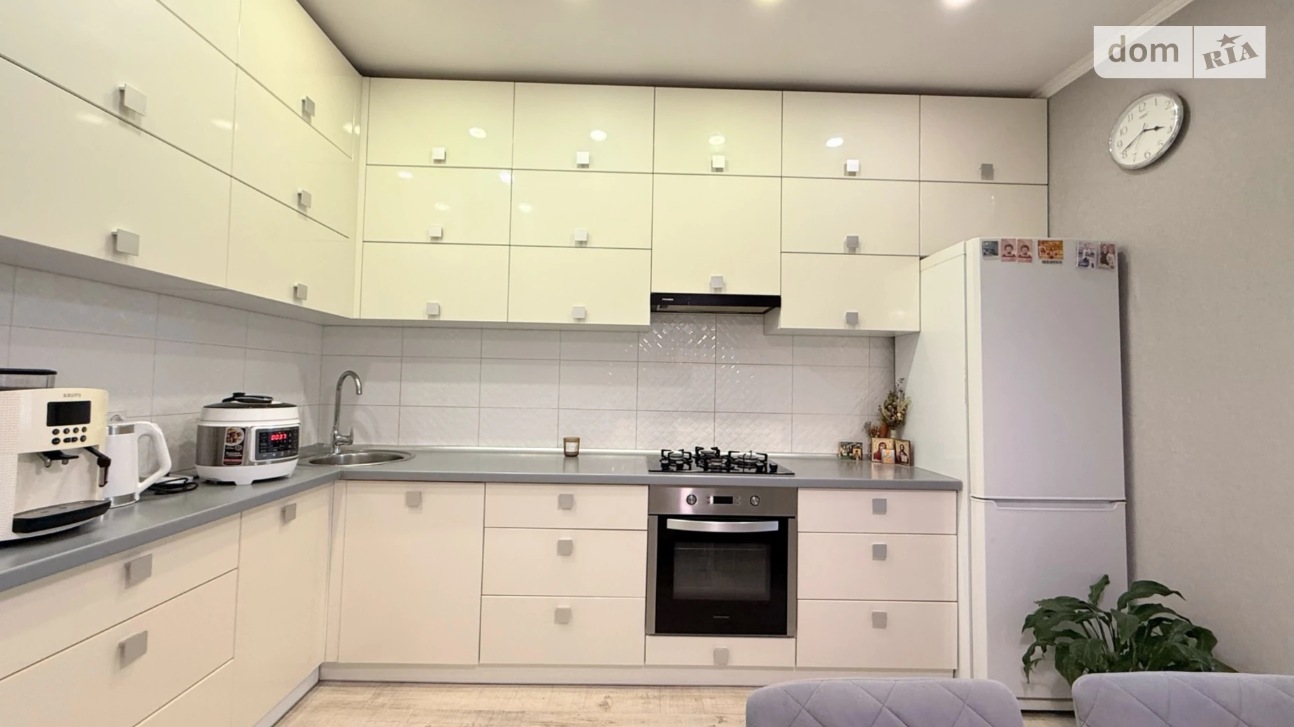 ул. Степана Бандеры, 7/1 Выставка Хмельницкий, цена: 77000 $ - фото 2
