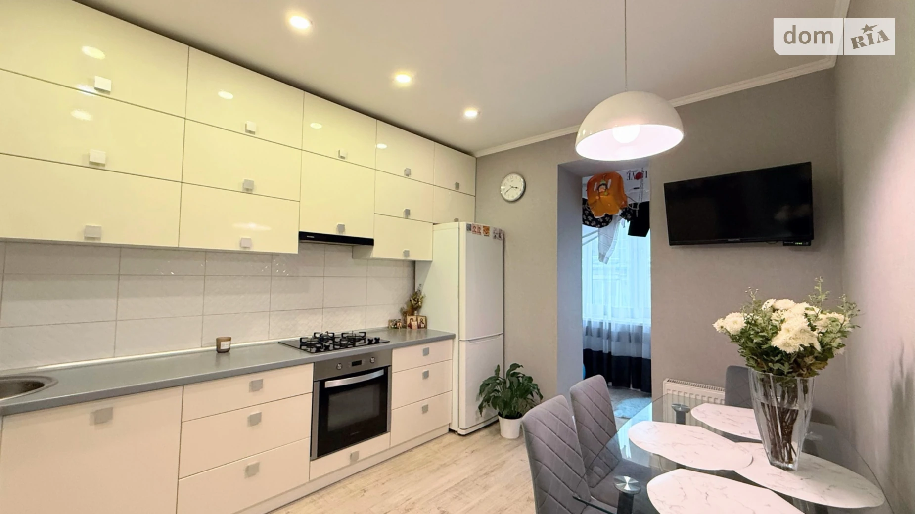 ул. Степана Бандеры, 7/1 Выставка Хмельницкий, цена: 77000 $ - фото 4